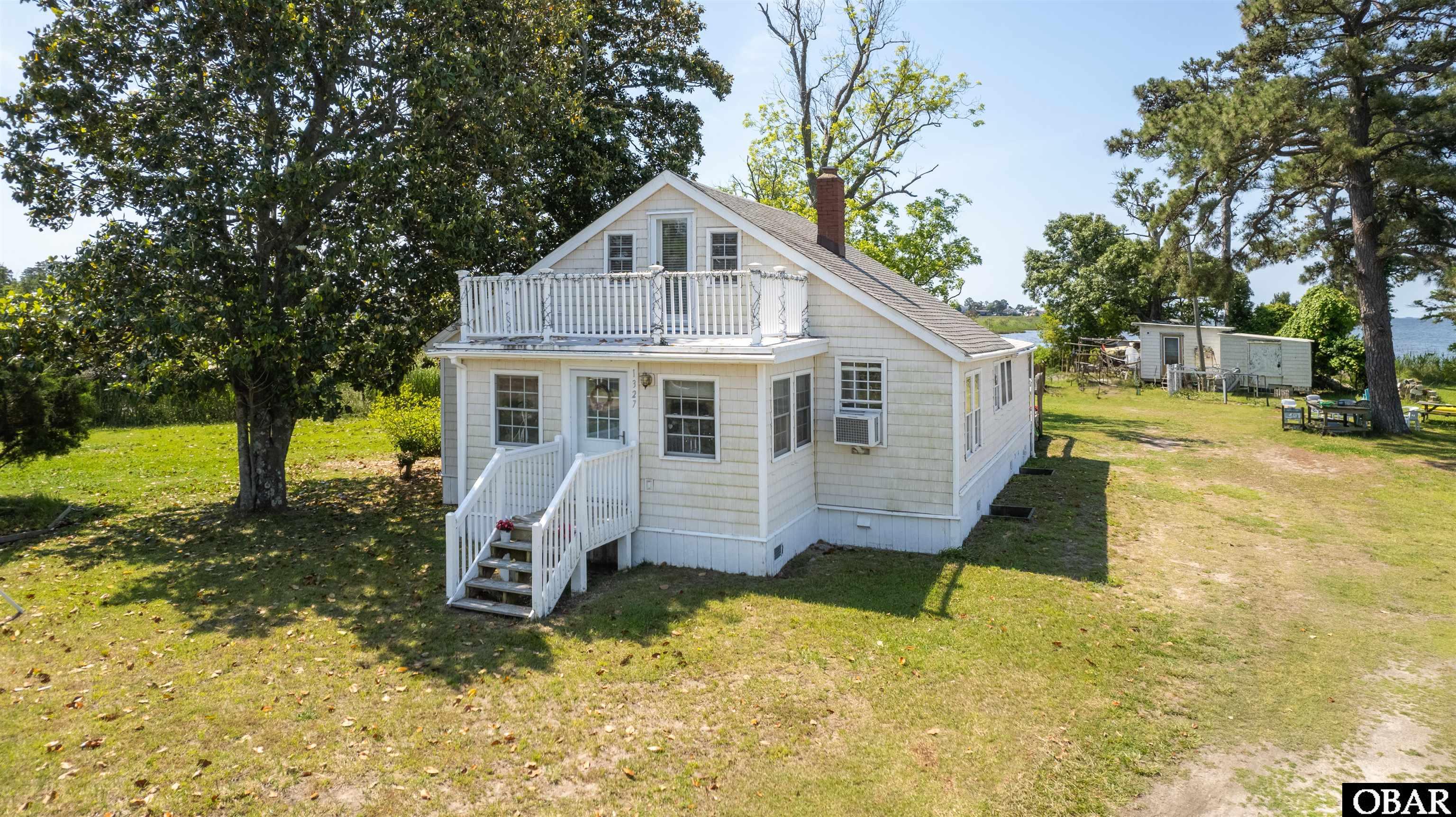 1327 Kitty Hawk Road, Kitty Hawk, NC 27949, 3 Bedrooms Bedrooms, ,2 BathroomsBathrooms,Residential,For sale,Kitty Hawk Road,125653