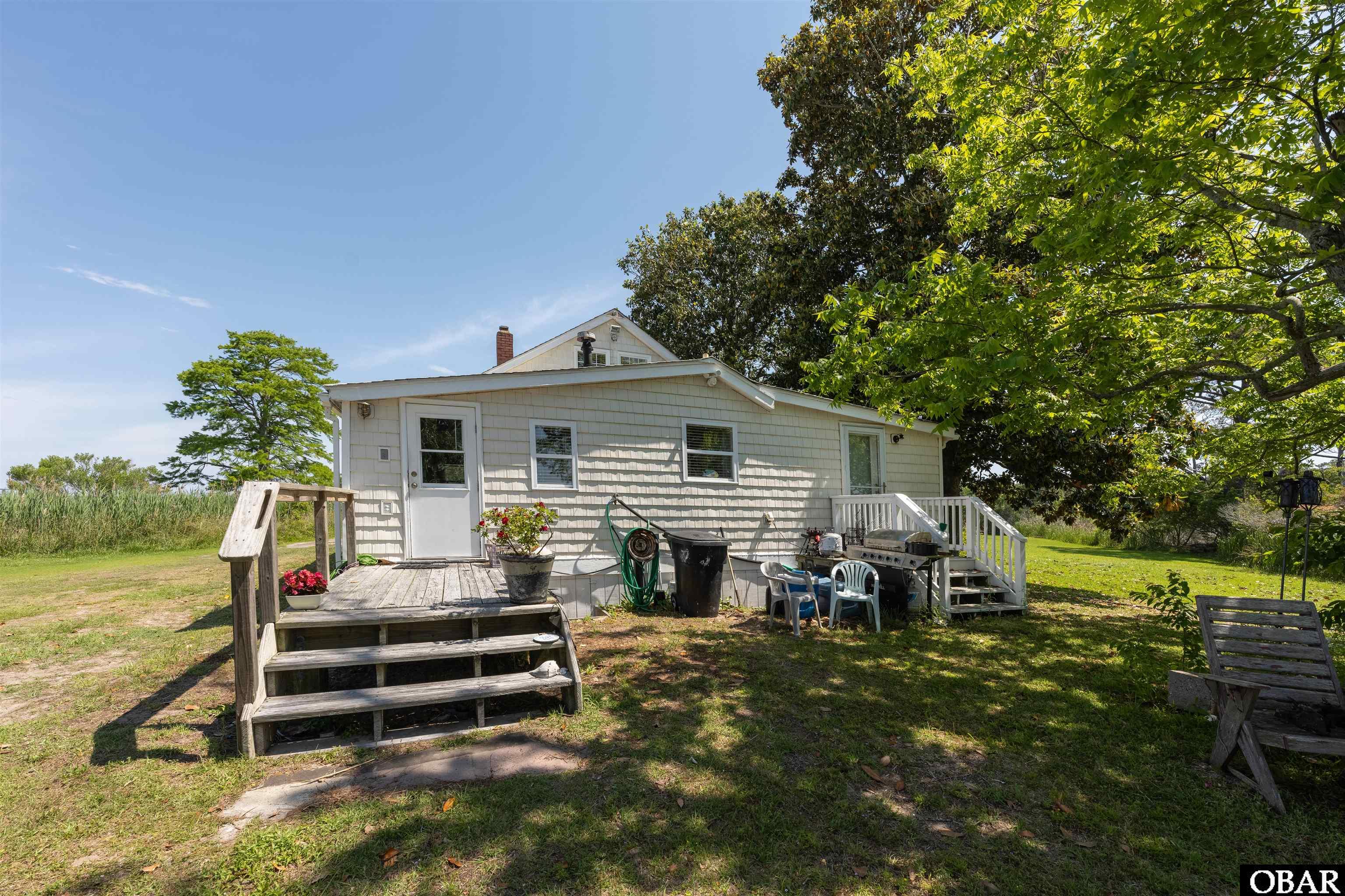 1327 Kitty Hawk Road, Kitty Hawk, NC 27949, 3 Bedrooms Bedrooms, ,2 BathroomsBathrooms,Residential,For sale,Kitty Hawk Road,125653