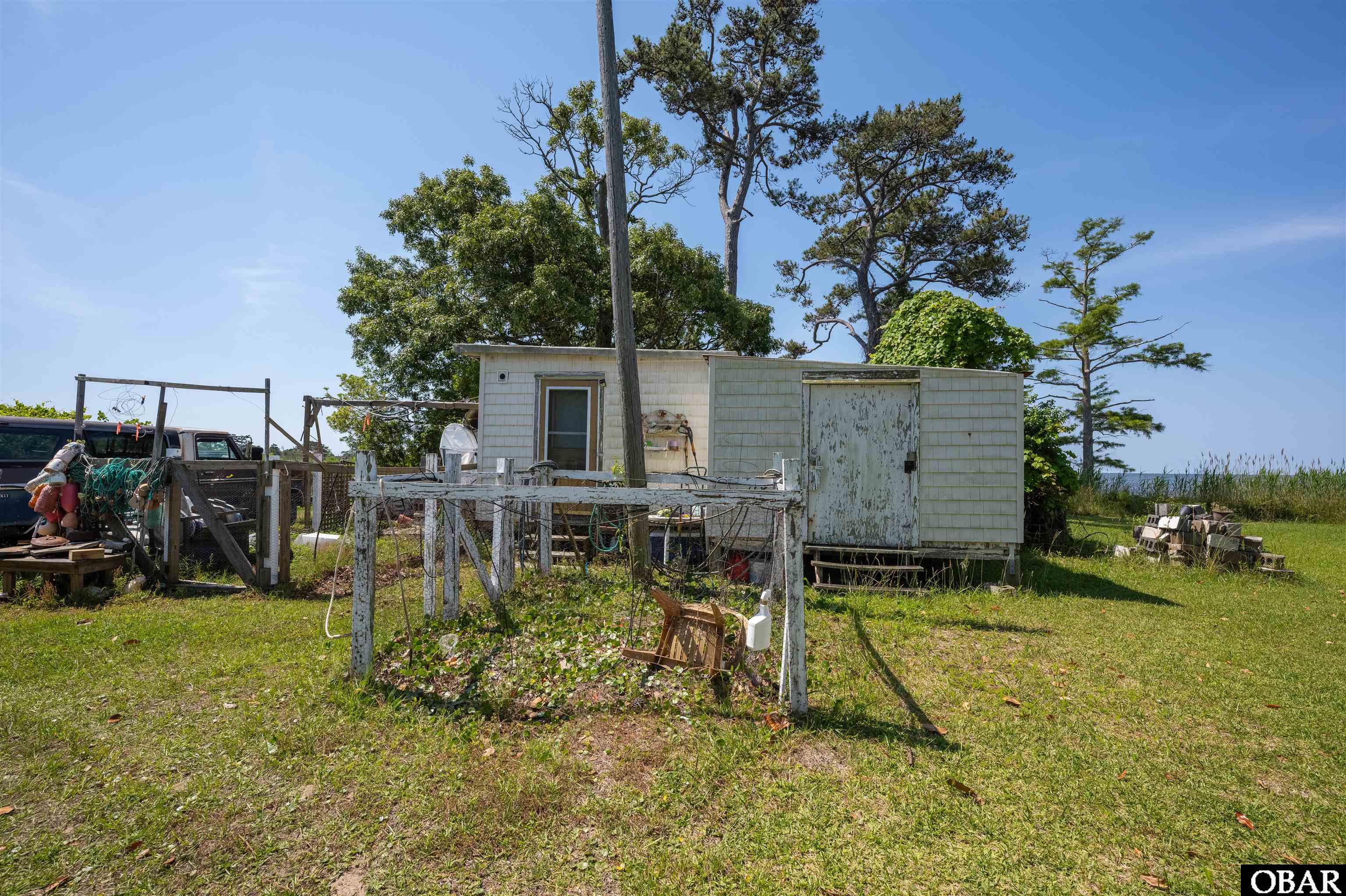 1327 Kitty Hawk Road, Kitty Hawk, NC 27949, 3 Bedrooms Bedrooms, ,2 BathroomsBathrooms,Residential,For sale,Kitty Hawk Road,125653