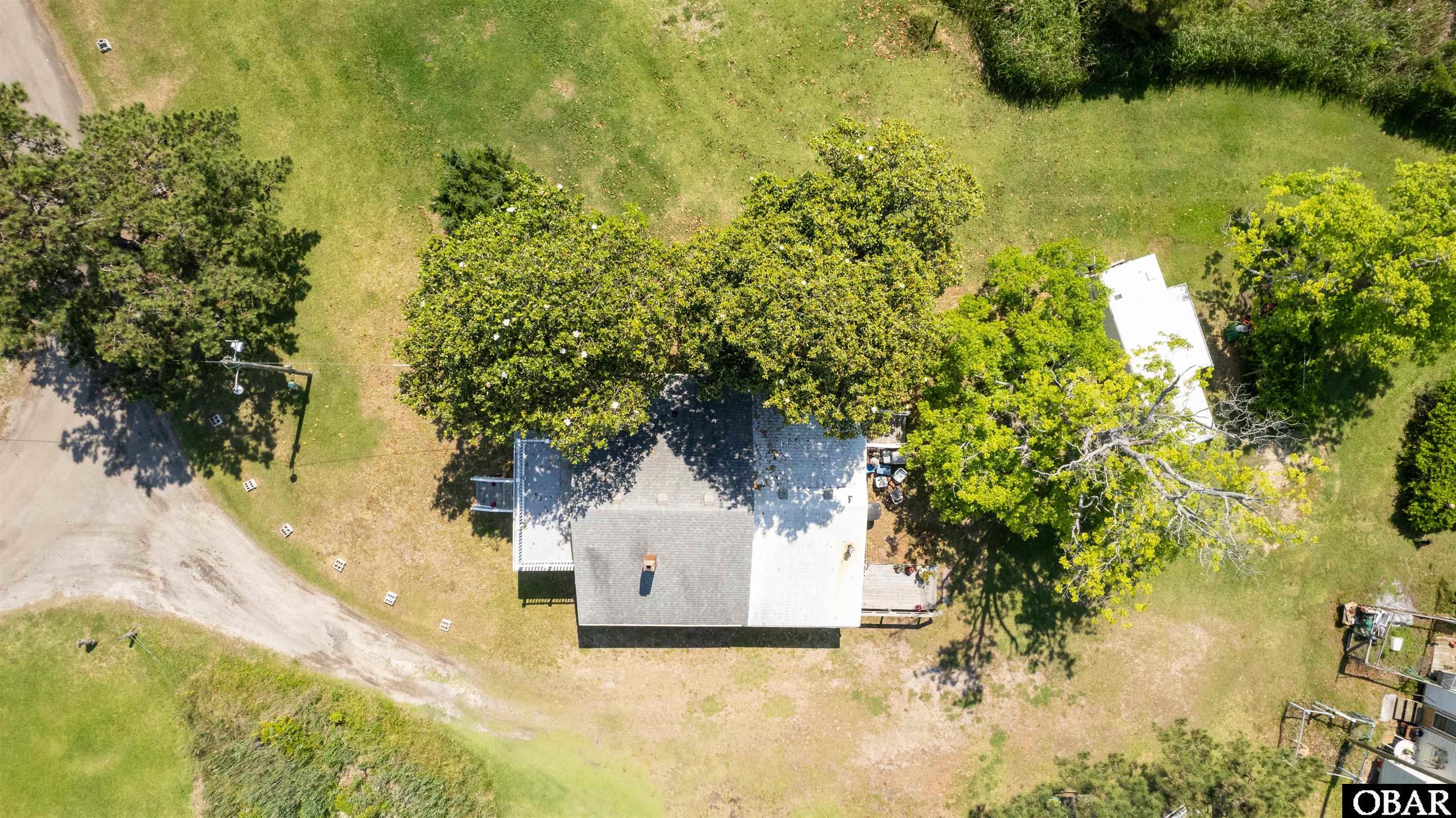 1327 Kitty Hawk Road, Kitty Hawk, NC 27949, 3 Bedrooms Bedrooms, ,2 BathroomsBathrooms,Residential,For sale,Kitty Hawk Road,125653