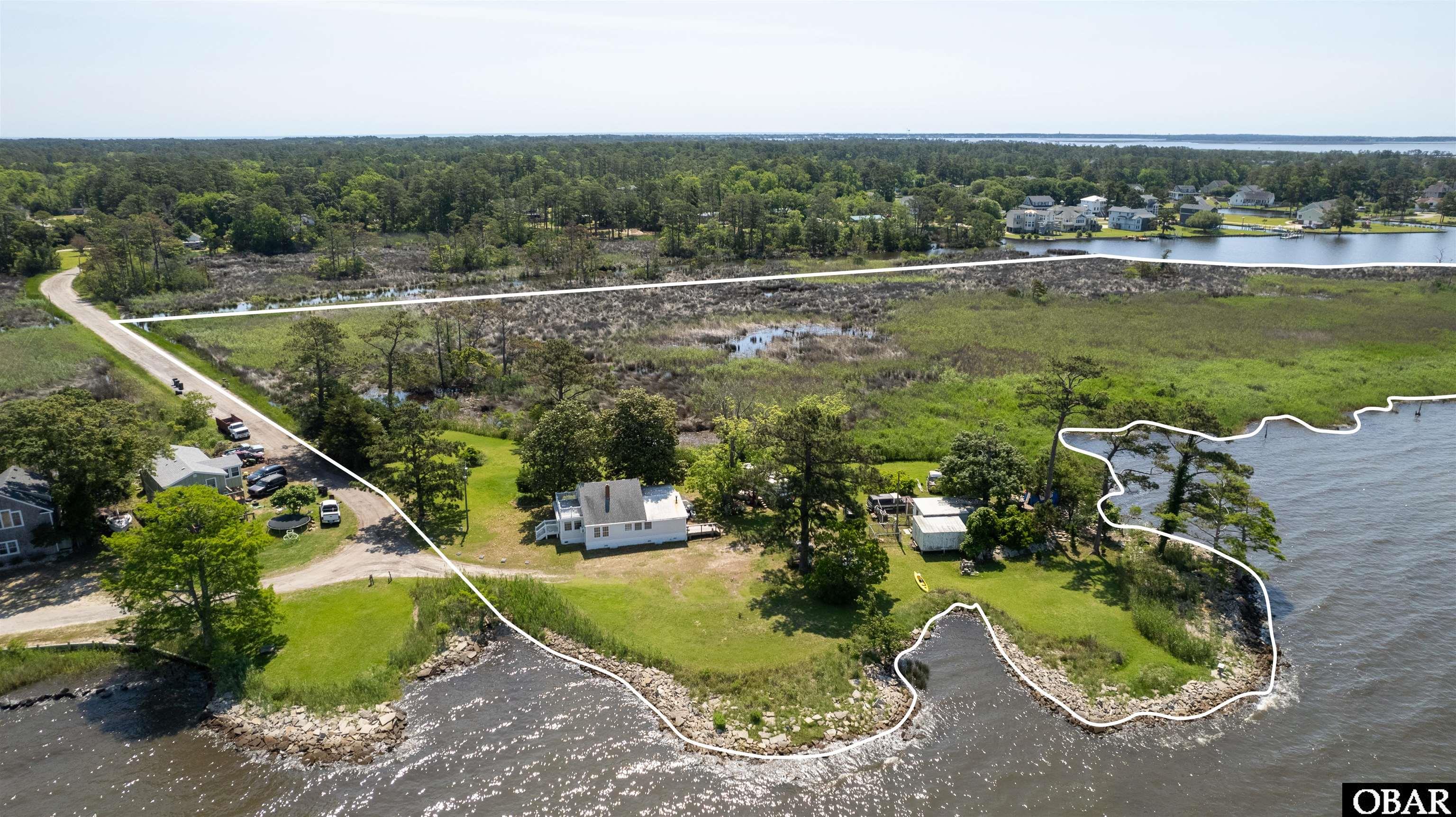 1327 Kitty Hawk Road, Kitty Hawk, NC 27949, 3 Bedrooms Bedrooms, ,2 BathroomsBathrooms,Residential,For sale,Kitty Hawk Road,125653