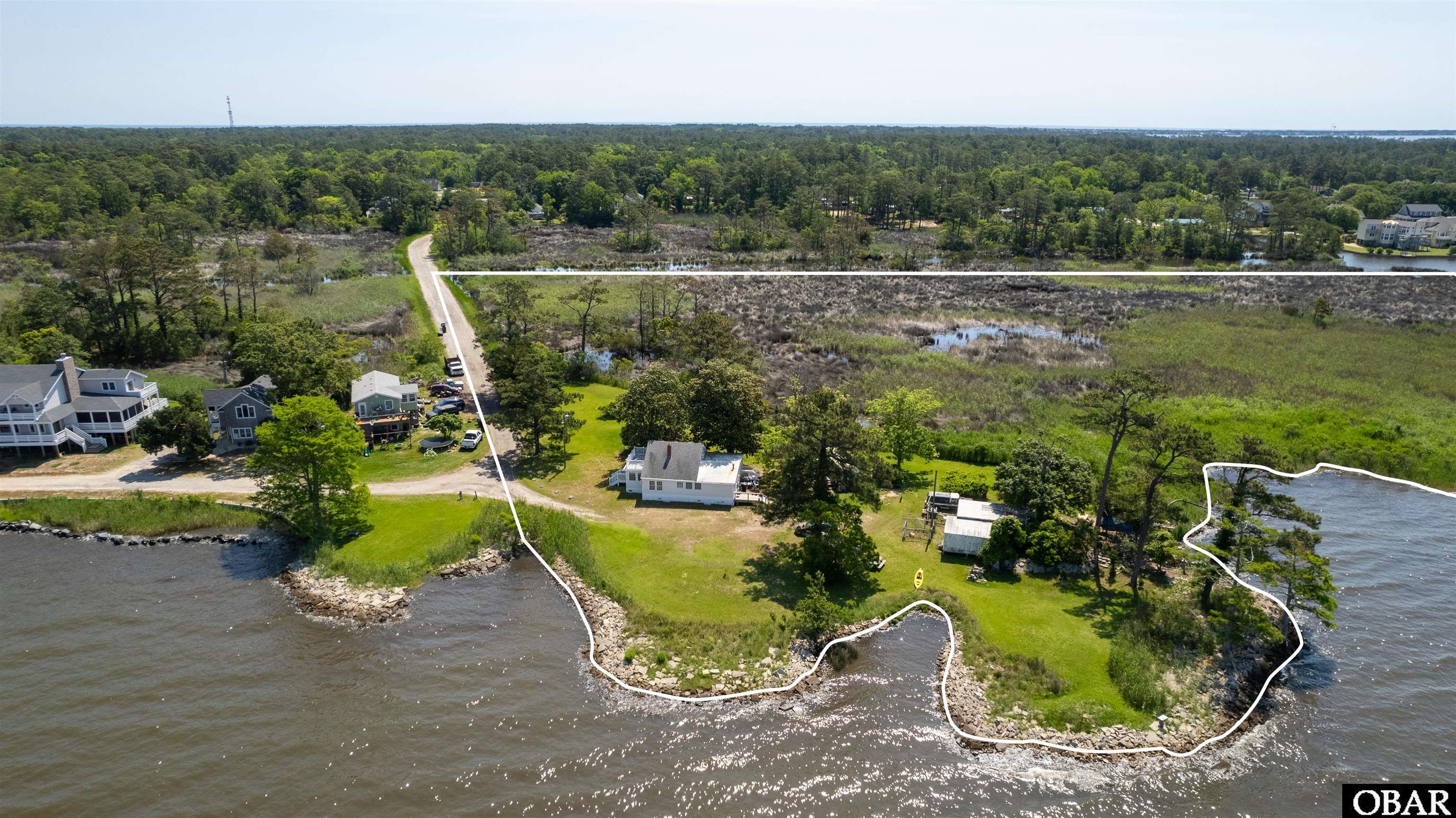1327 Kitty Hawk Road, Kitty Hawk, NC 27949, 3 Bedrooms Bedrooms, ,2 BathroomsBathrooms,Residential,For sale,Kitty Hawk Road,125653