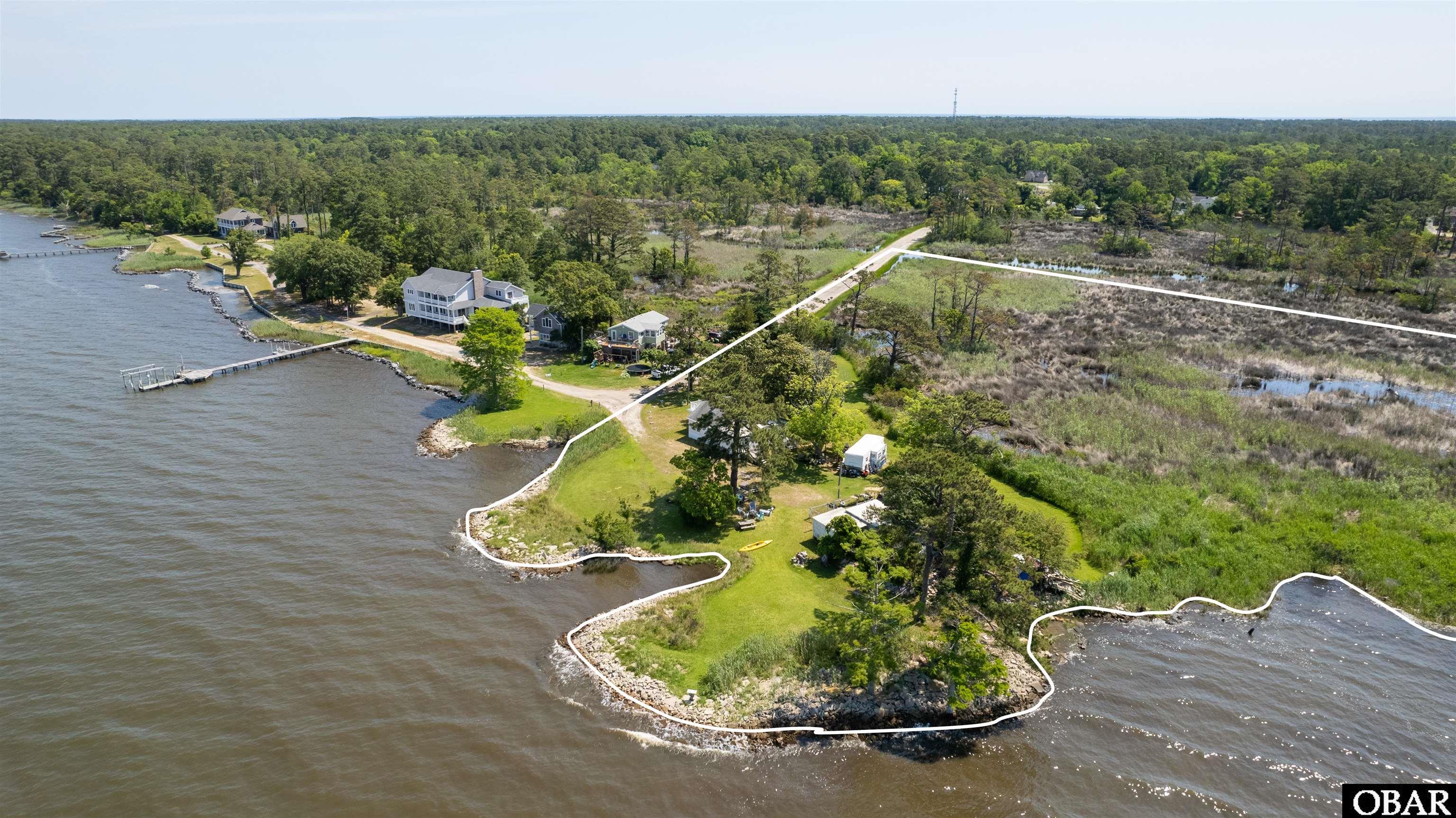 1327 Kitty Hawk Road, Kitty Hawk, NC 27949, 3 Bedrooms Bedrooms, ,2 BathroomsBathrooms,Residential,For sale,Kitty Hawk Road,125653