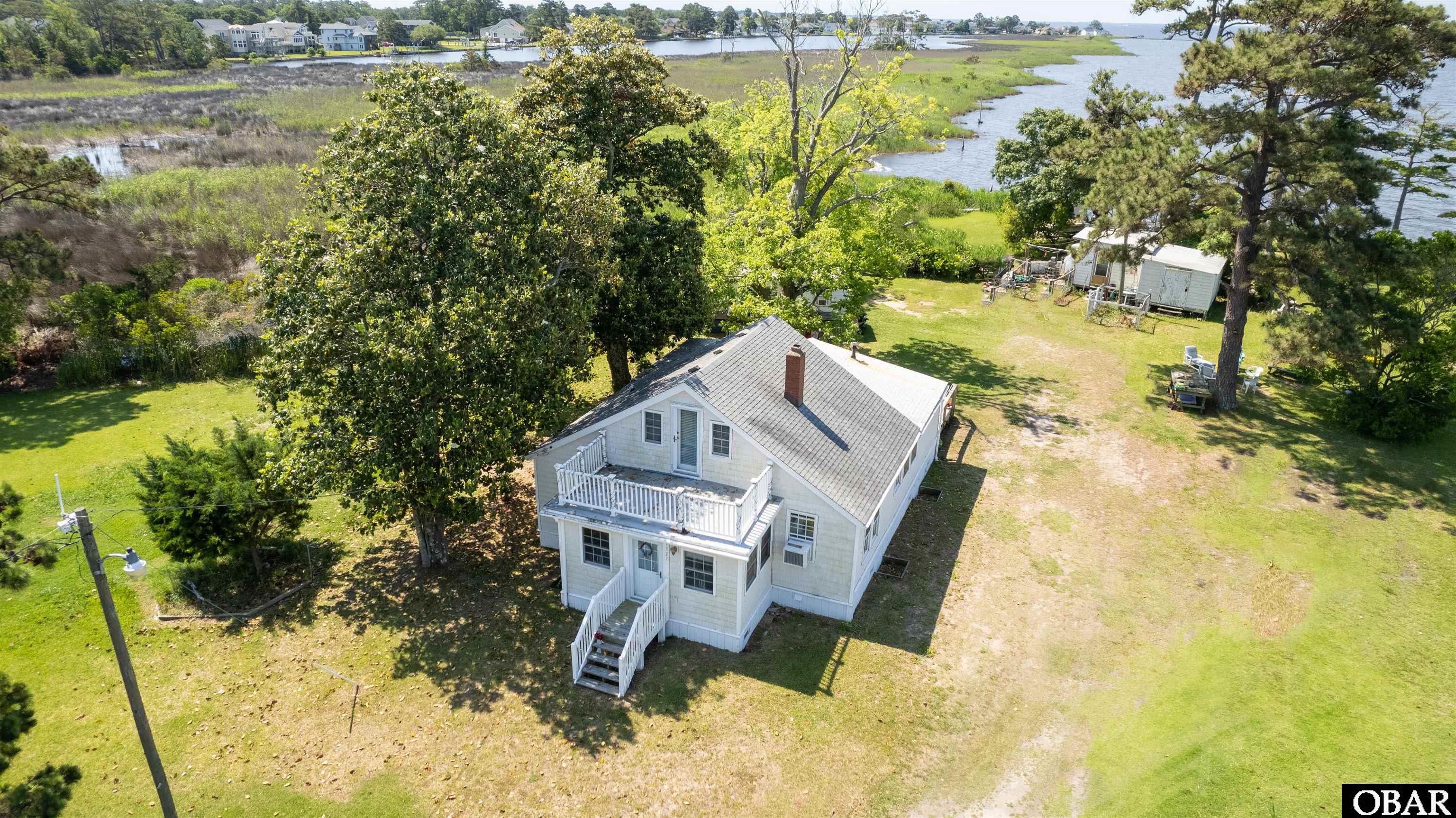 1327 Kitty Hawk Road, Kitty Hawk, NC 27949, 3 Bedrooms Bedrooms, ,2 BathroomsBathrooms,Residential,For sale,Kitty Hawk Road,125653