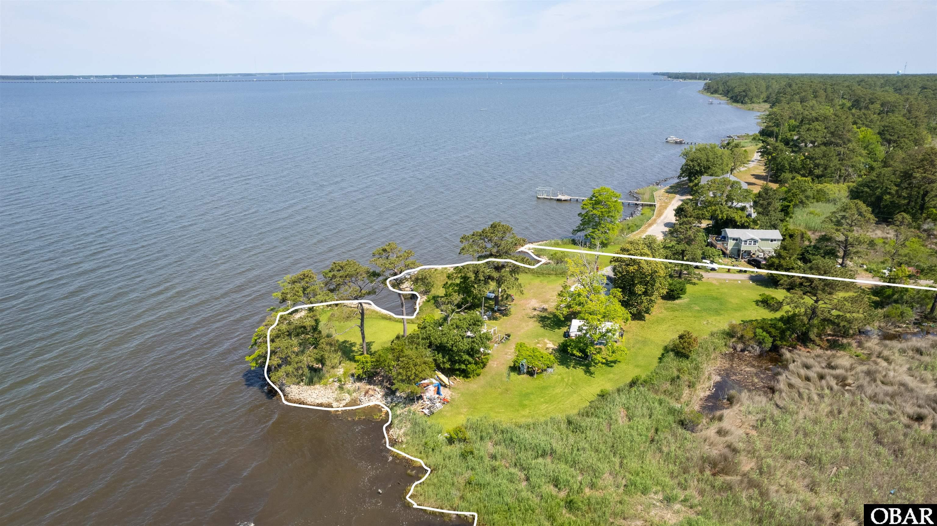 1327 Kitty Hawk Road, Kitty Hawk, NC 27949, 3 Bedrooms Bedrooms, ,2 BathroomsBathrooms,Residential,For sale,Kitty Hawk Road,125653