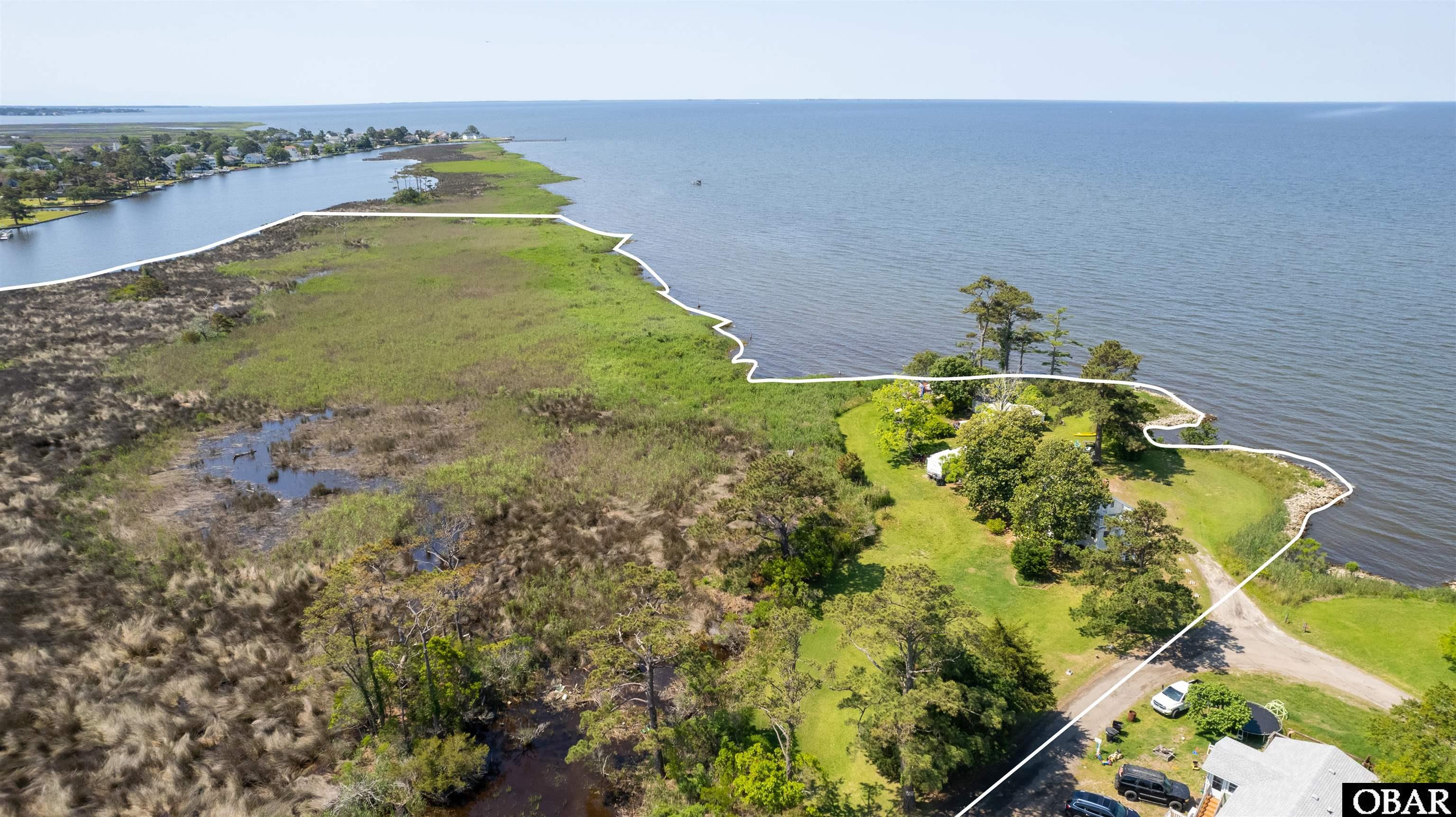 1327 Kitty Hawk Road, Kitty Hawk, NC 27949, 3 Bedrooms Bedrooms, ,2 BathroomsBathrooms,Residential,For sale,Kitty Hawk Road,125653