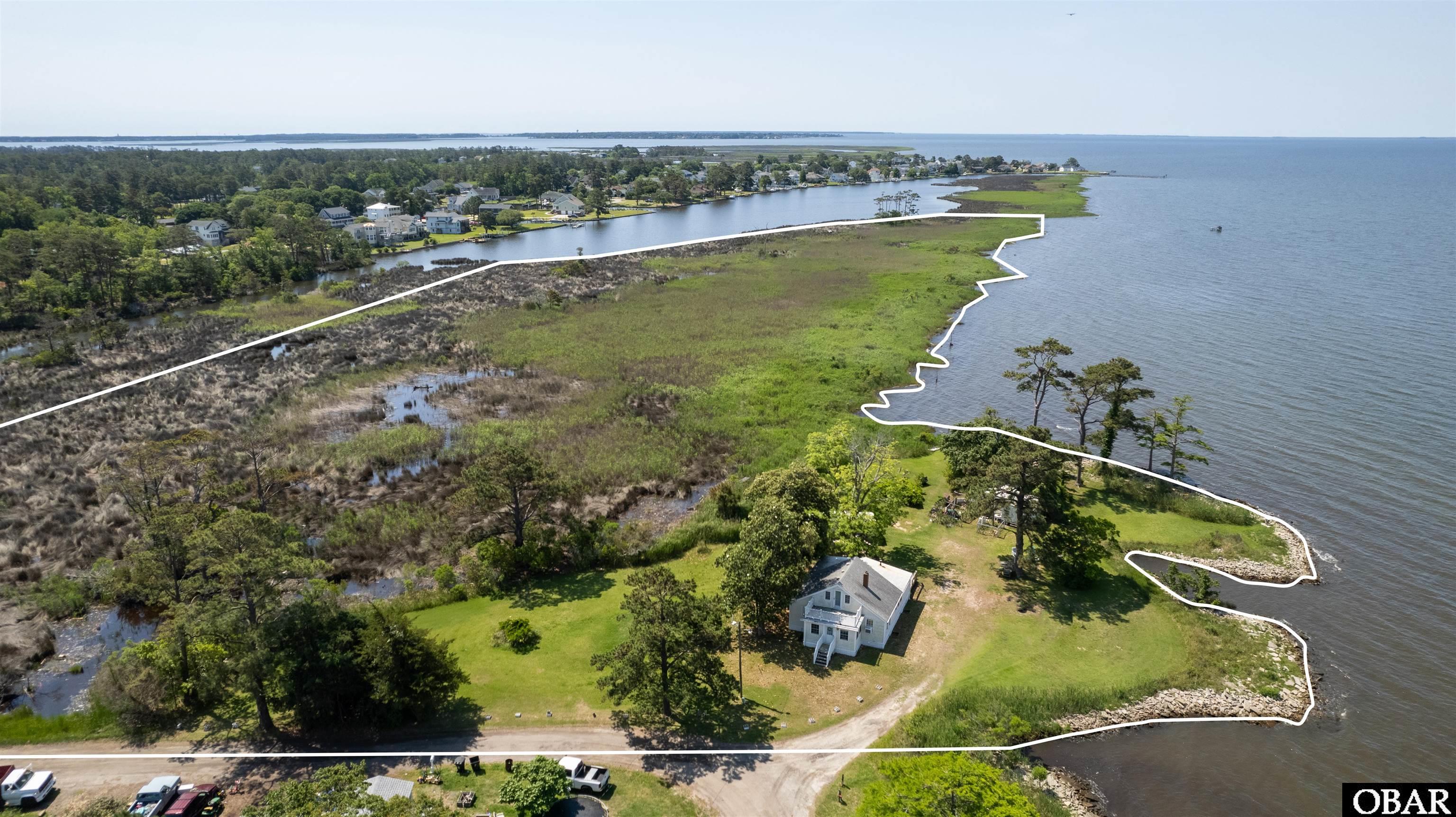 1327 Kitty Hawk Road, Kitty Hawk, NC 27949, 3 Bedrooms Bedrooms, ,2 BathroomsBathrooms,Residential,For sale,Kitty Hawk Road,125653