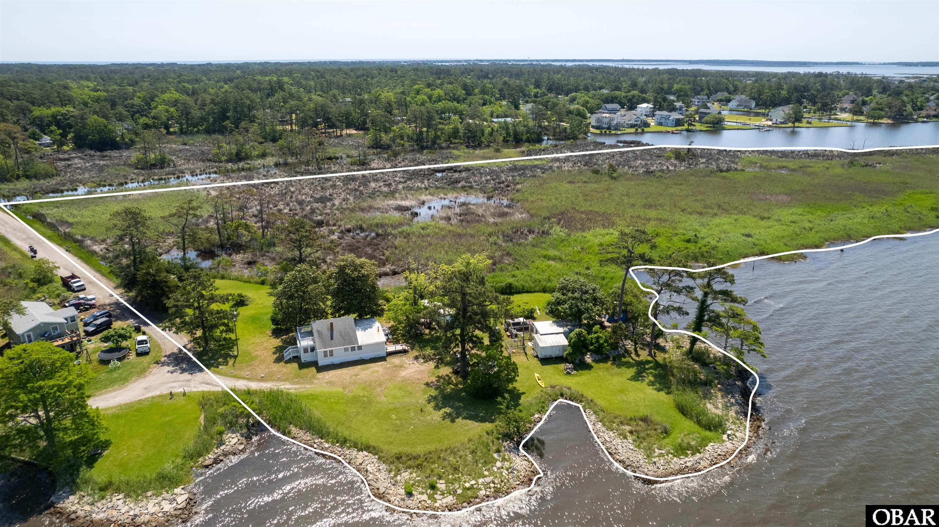 1327 Kitty Hawk Road, Kitty Hawk, NC 27949, 3 Bedrooms Bedrooms, ,2 BathroomsBathrooms,Residential,For sale,Kitty Hawk Road,125653