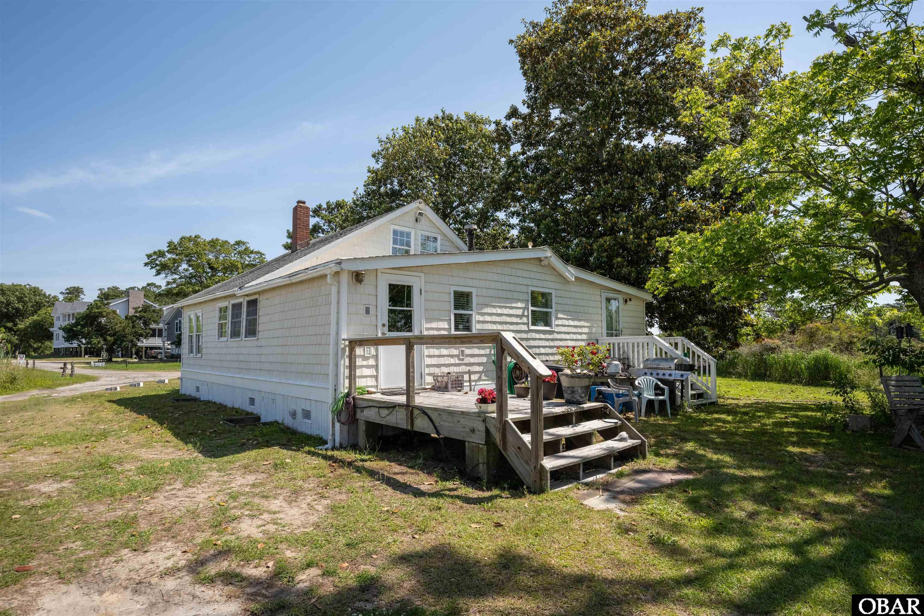 1327 Kitty Hawk Road, Kitty Hawk, NC 27949, 3 Bedrooms Bedrooms, ,2 BathroomsBathrooms,Residential,For sale,Kitty Hawk Road,125653