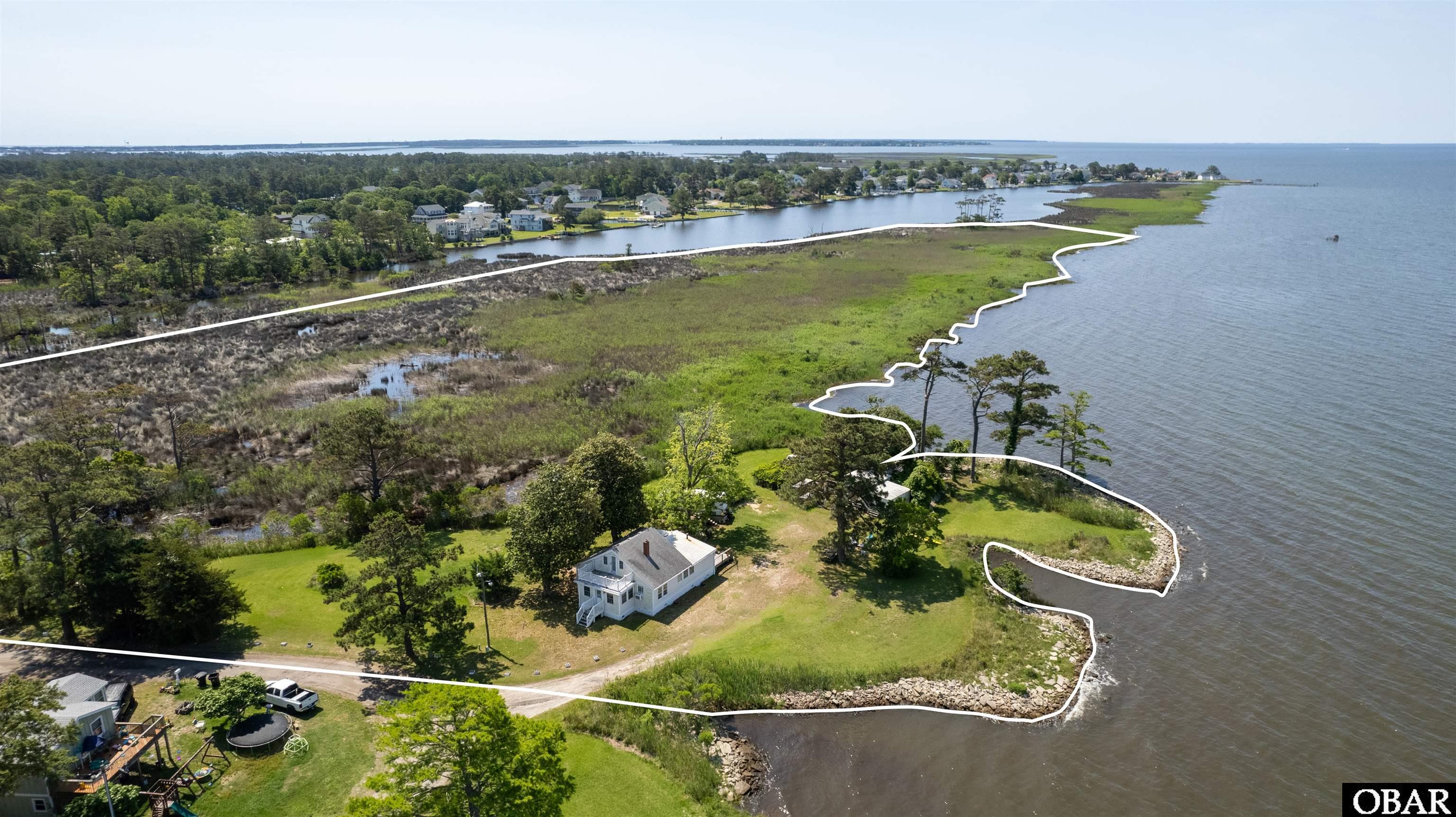 1327 Kitty Hawk Road, Kitty Hawk, NC 27949, 3 Bedrooms Bedrooms, ,2 BathroomsBathrooms,Residential,For sale,Kitty Hawk Road,125653