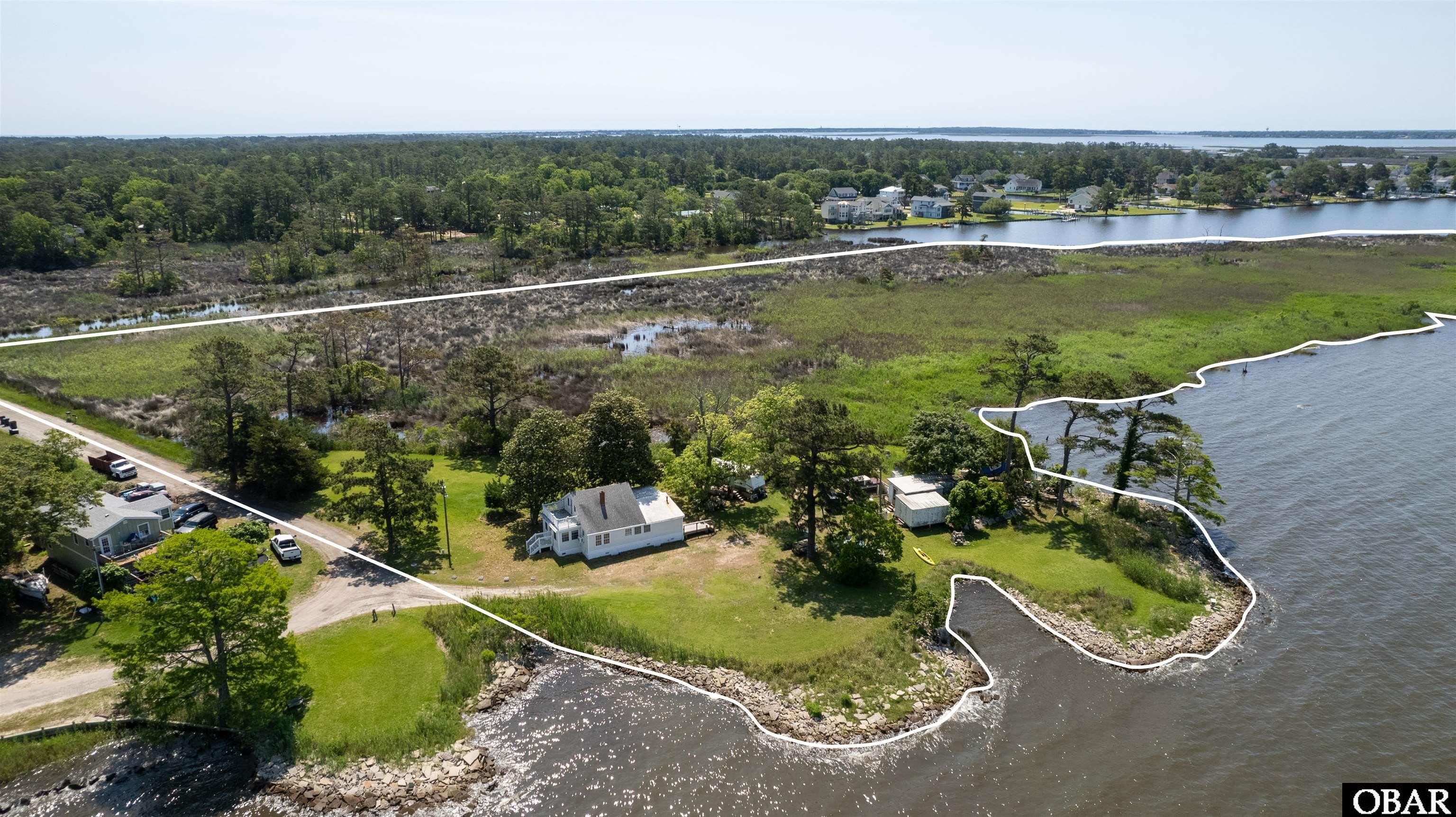 1327 Kitty Hawk Road, Kitty Hawk, NC 27949, 3 Bedrooms Bedrooms, ,2 BathroomsBathrooms,Residential,For sale,Kitty Hawk Road,125653