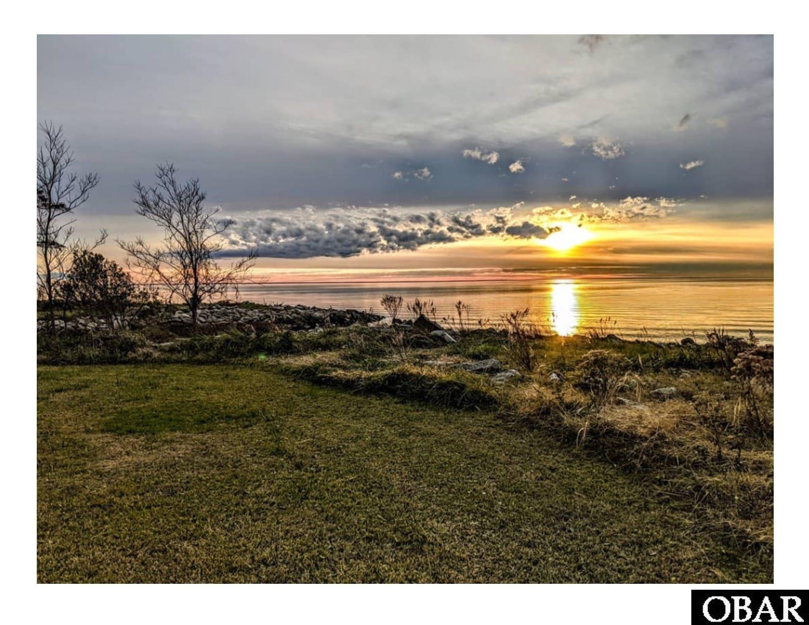 1327 Kitty Hawk Road, Kitty Hawk, NC 27949, 3 Bedrooms Bedrooms, ,2 BathroomsBathrooms,Residential,For sale,Kitty Hawk Road,125653