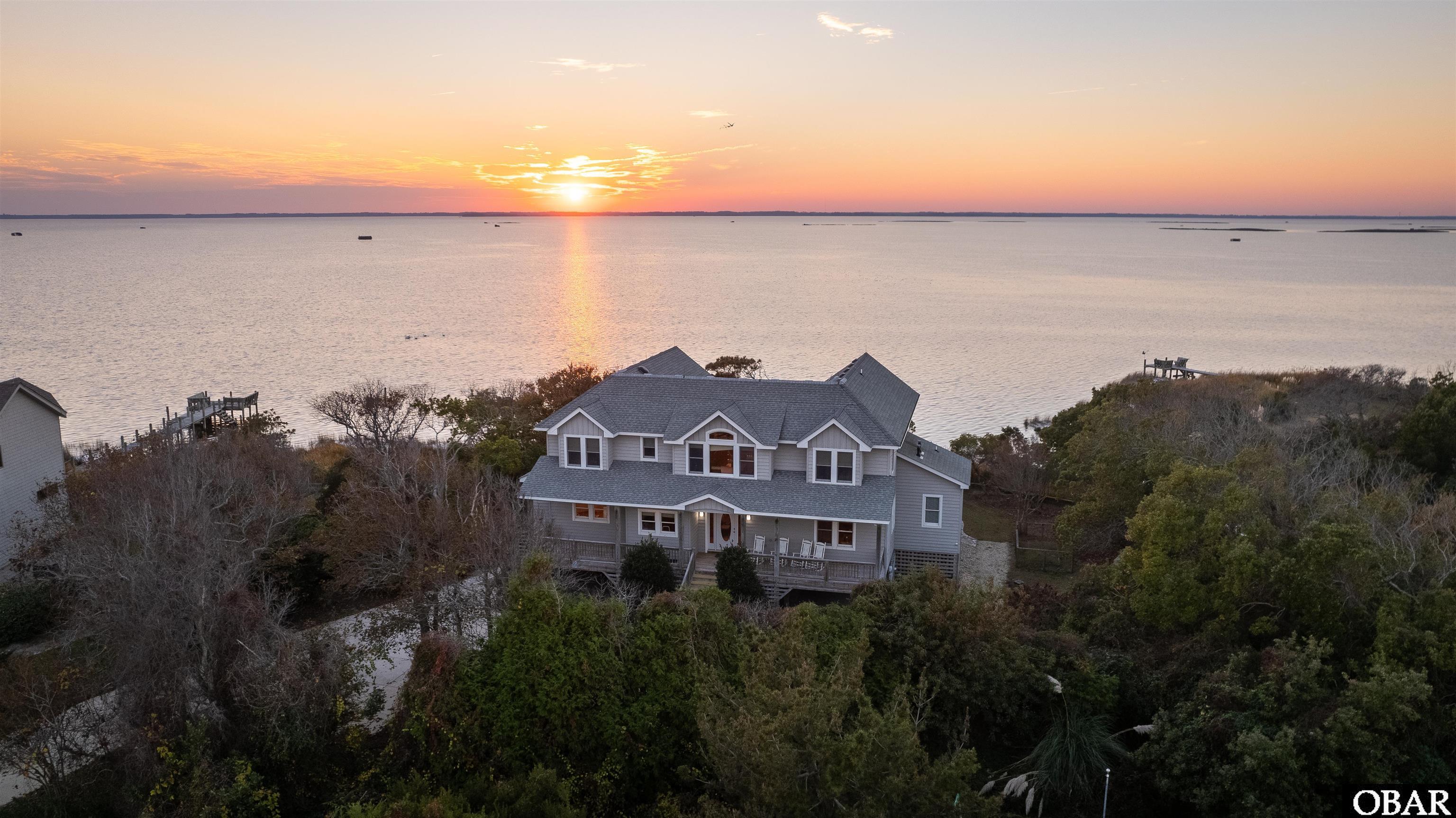 110 Gannet Lane, Duck, NC 27949, 5 Bedrooms Bedrooms, ,5 BathroomsBathrooms,Residential,For sale,Gannet Lane,125660