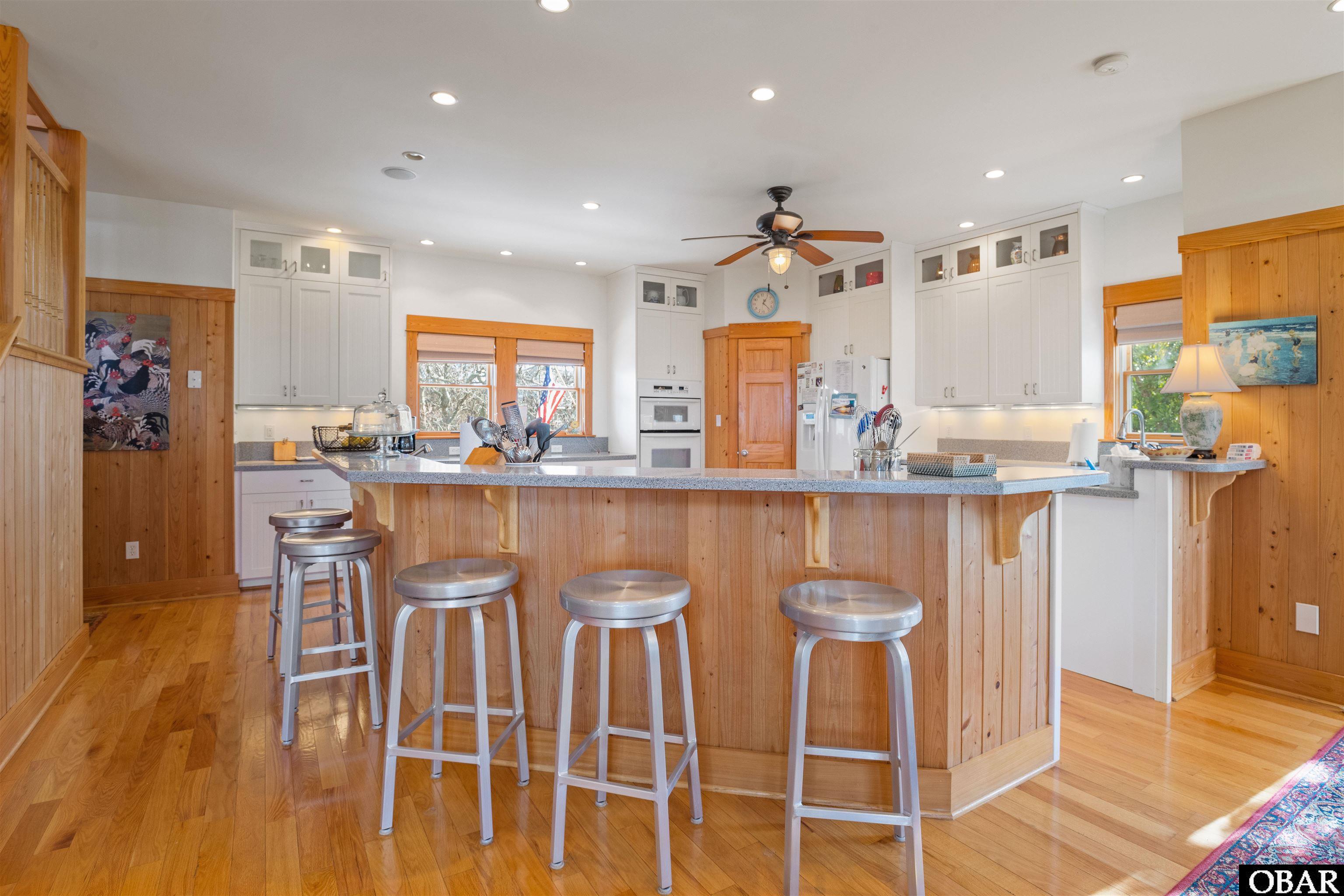 110 Gannet Lane, Duck, NC 27949, 5 Bedrooms Bedrooms, ,5 BathroomsBathrooms,Residential,For sale,Gannet Lane,125660
