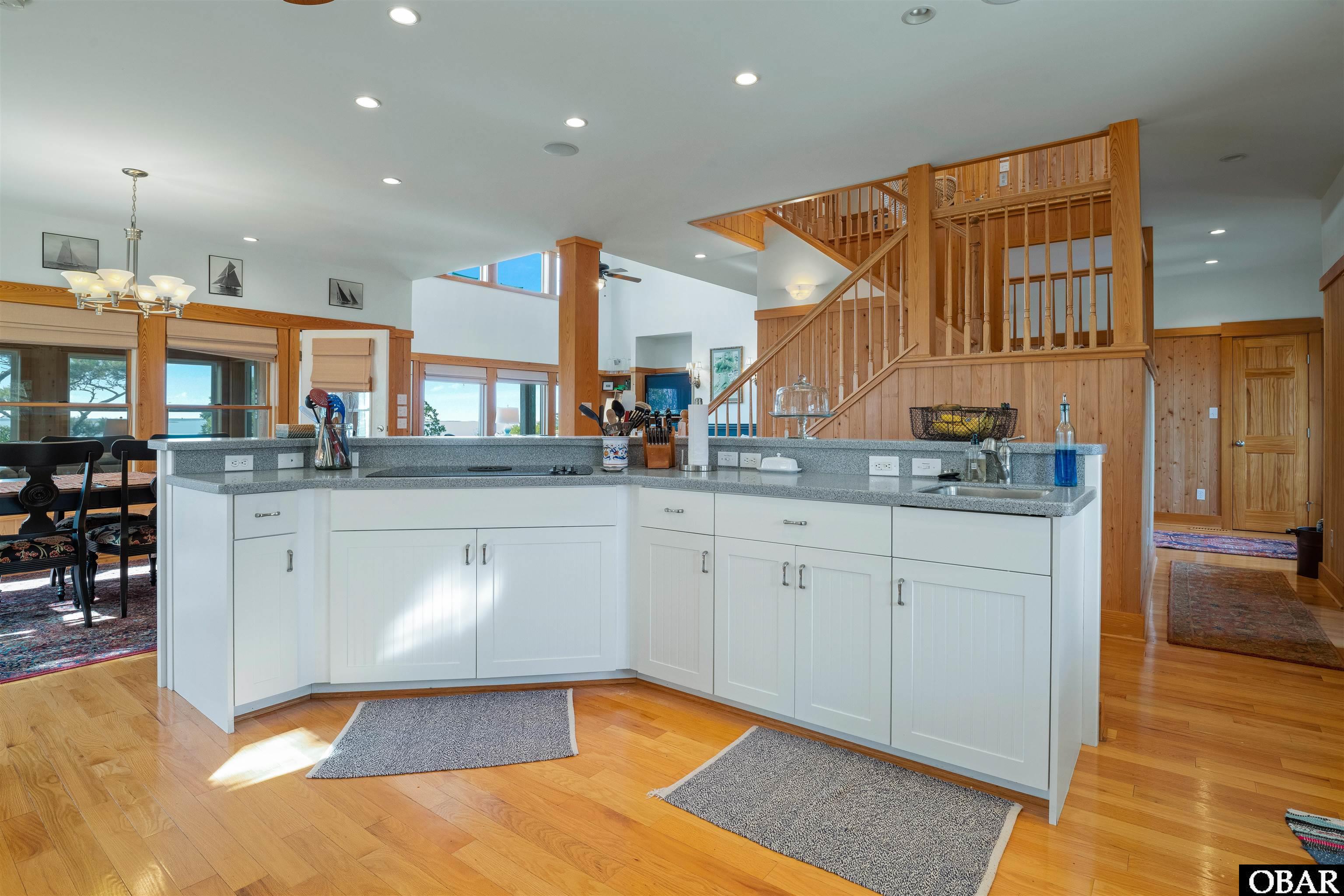 110 Gannet Lane, Duck, NC 27949, 5 Bedrooms Bedrooms, ,5 BathroomsBathrooms,Residential,For sale,Gannet Lane,125660