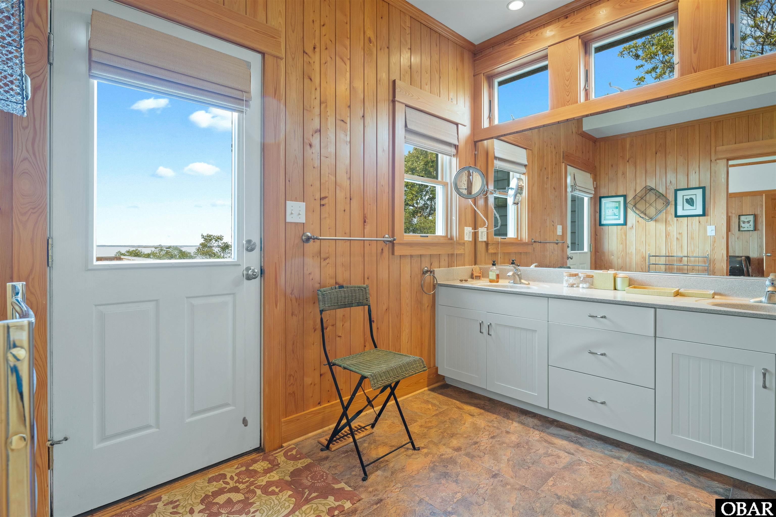 110 Gannet Lane, Duck, NC 27949, 5 Bedrooms Bedrooms, ,5 BathroomsBathrooms,Residential,For sale,Gannet Lane,125660