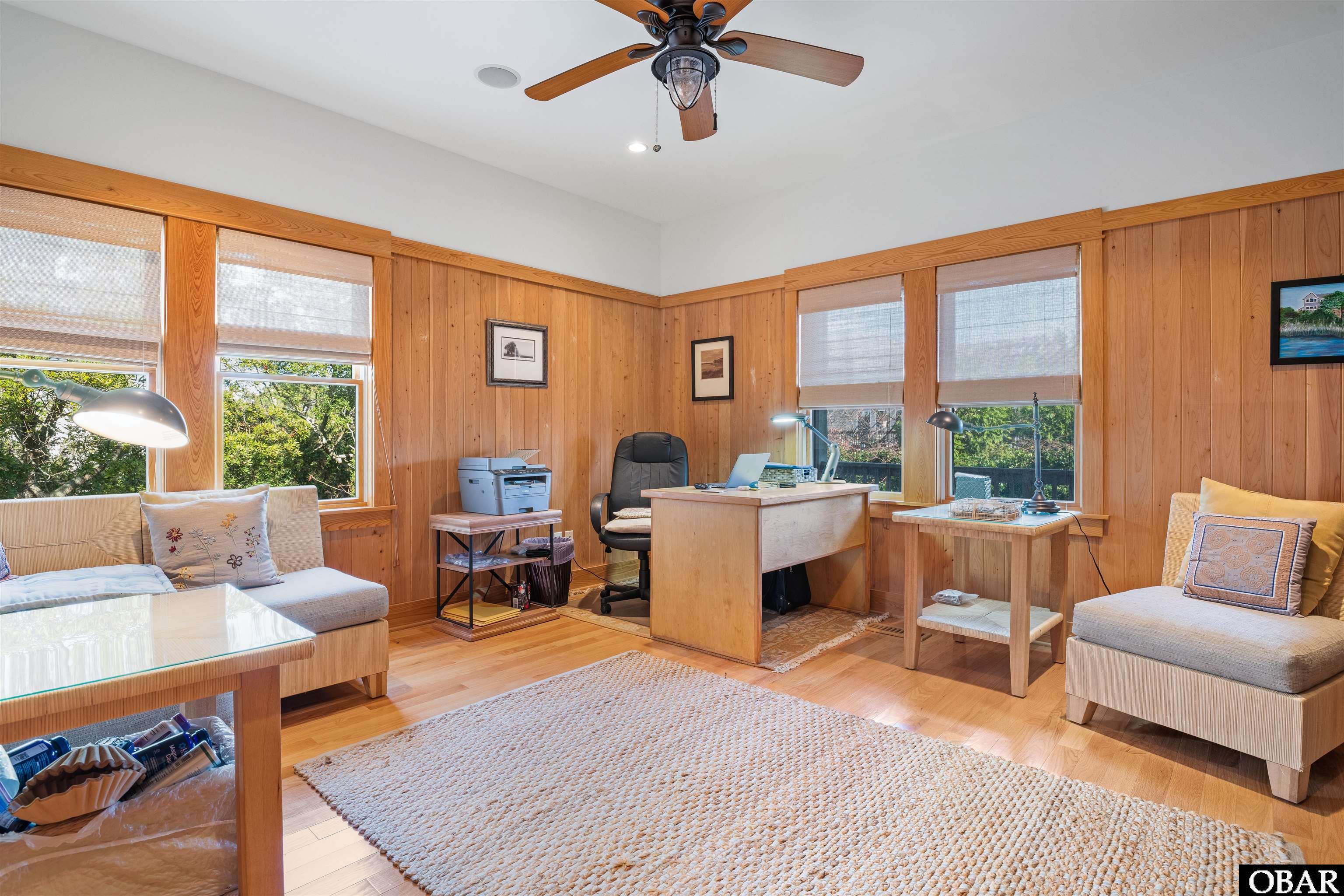 110 Gannet Lane, Duck, NC 27949, 5 Bedrooms Bedrooms, ,5 BathroomsBathrooms,Residential,For sale,Gannet Lane,125660
