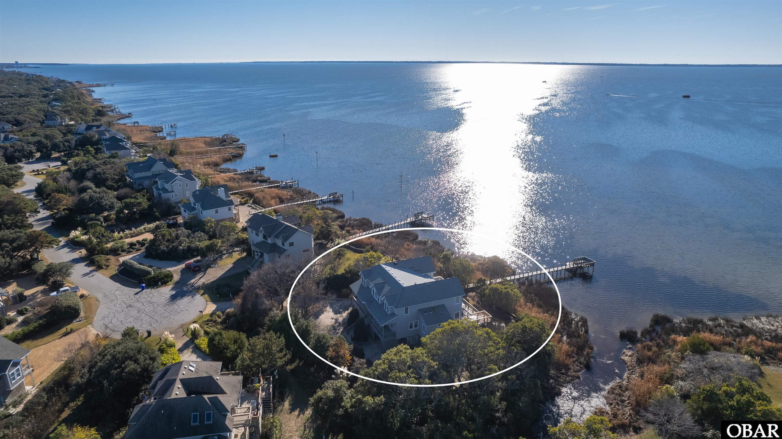 110 Gannet Lane, Duck, NC 27949, 5 Bedrooms Bedrooms, ,5 BathroomsBathrooms,Residential,For sale,Gannet Lane,125660