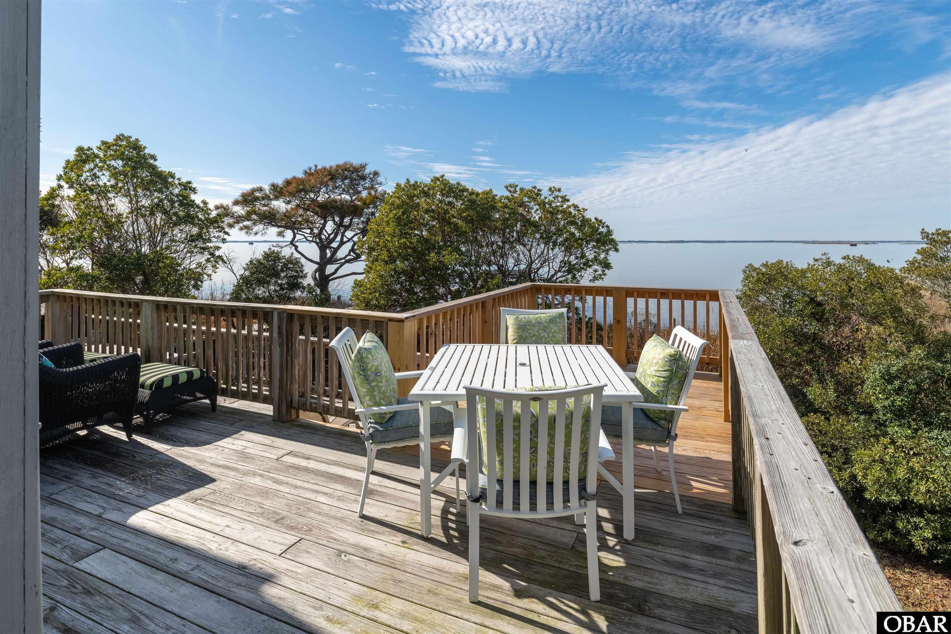110 Gannet Lane, Duck, NC 27949, 5 Bedrooms Bedrooms, ,5 BathroomsBathrooms,Residential,For sale,Gannet Lane,125660