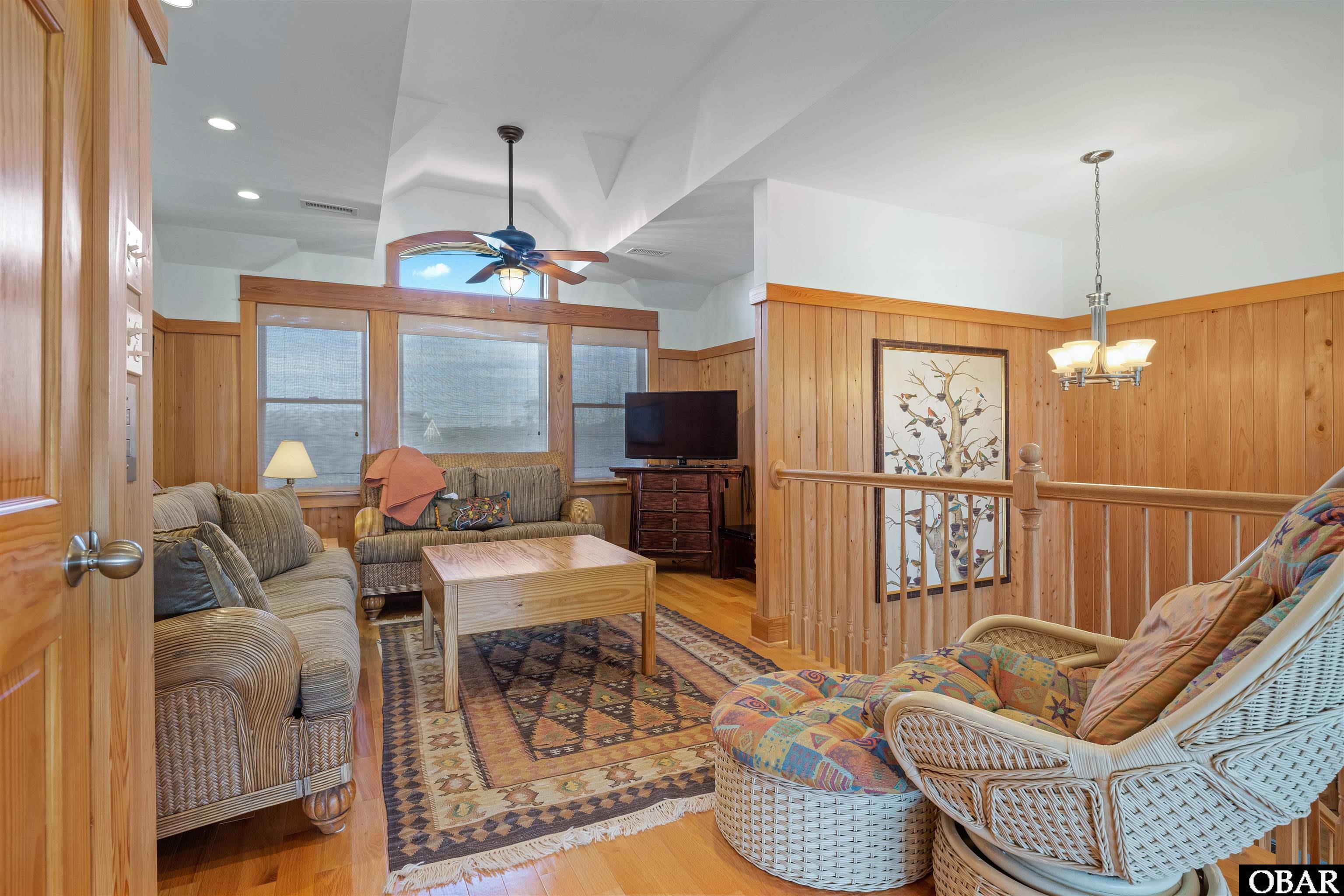 110 Gannet Lane, Duck, NC 27949, 5 Bedrooms Bedrooms, ,5 BathroomsBathrooms,Residential,For sale,Gannet Lane,125660