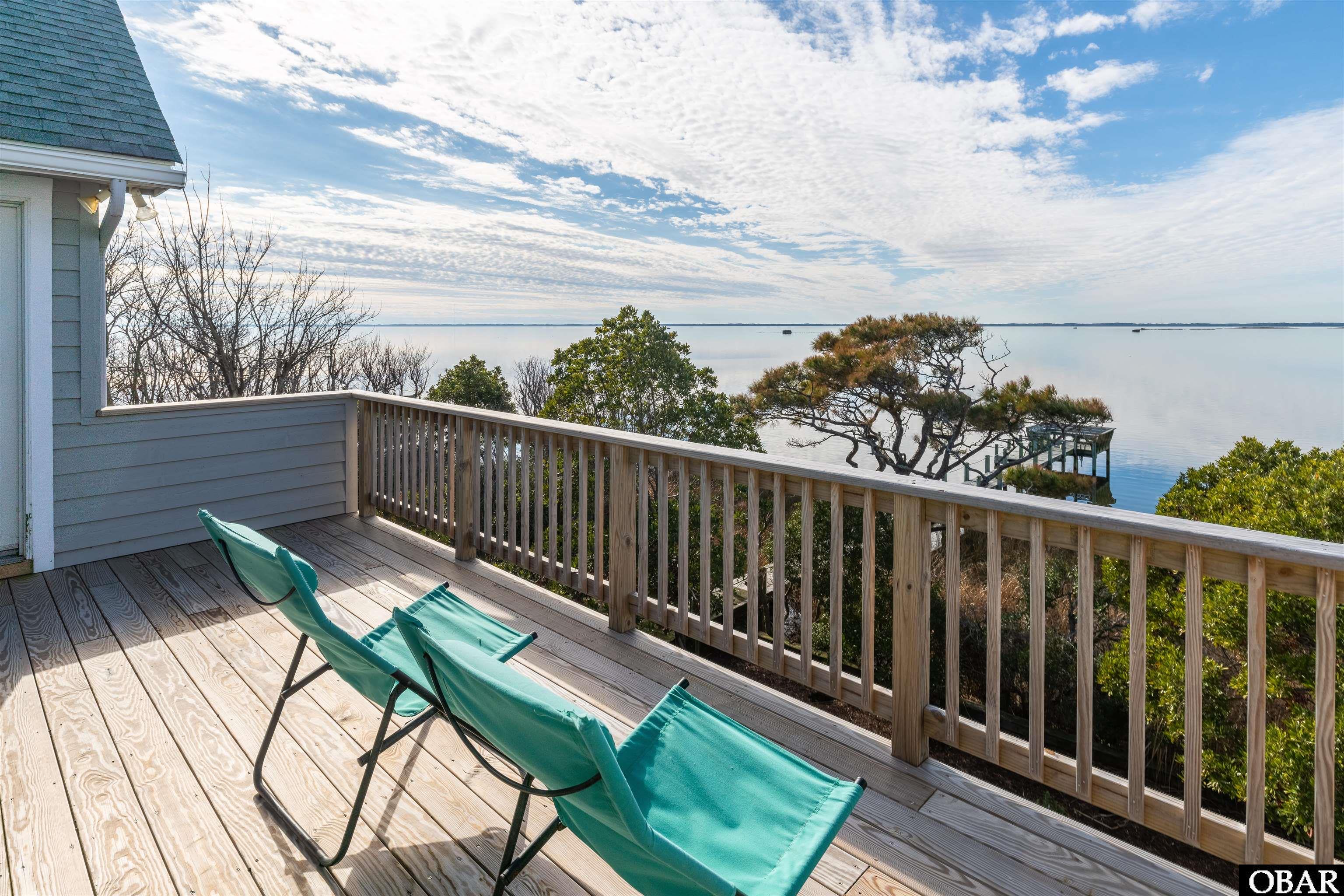 110 Gannet Lane, Duck, NC 27949, 5 Bedrooms Bedrooms, ,5 BathroomsBathrooms,Residential,For sale,Gannet Lane,125660