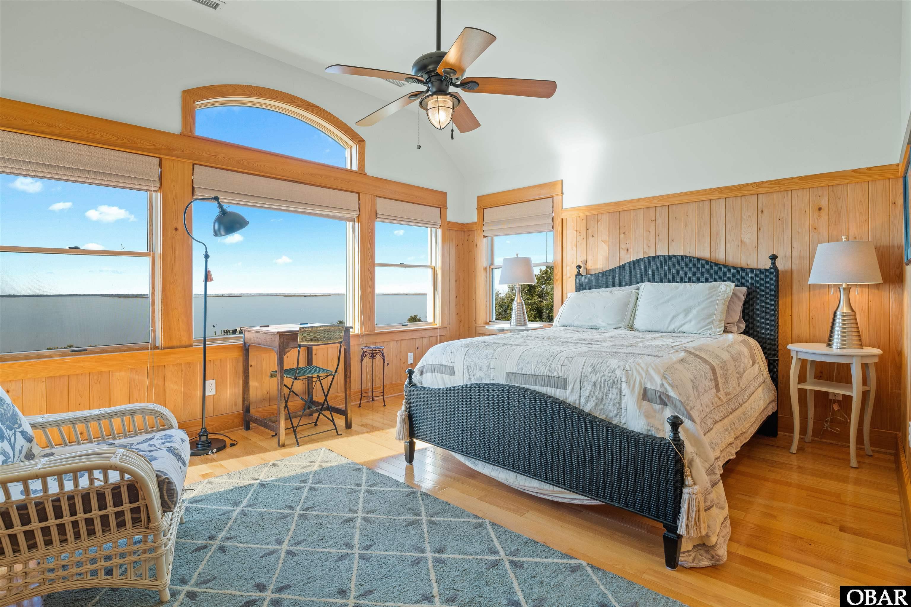 110 Gannet Lane, Duck, NC 27949, 5 Bedrooms Bedrooms, ,5 BathroomsBathrooms,Residential,For sale,Gannet Lane,125660