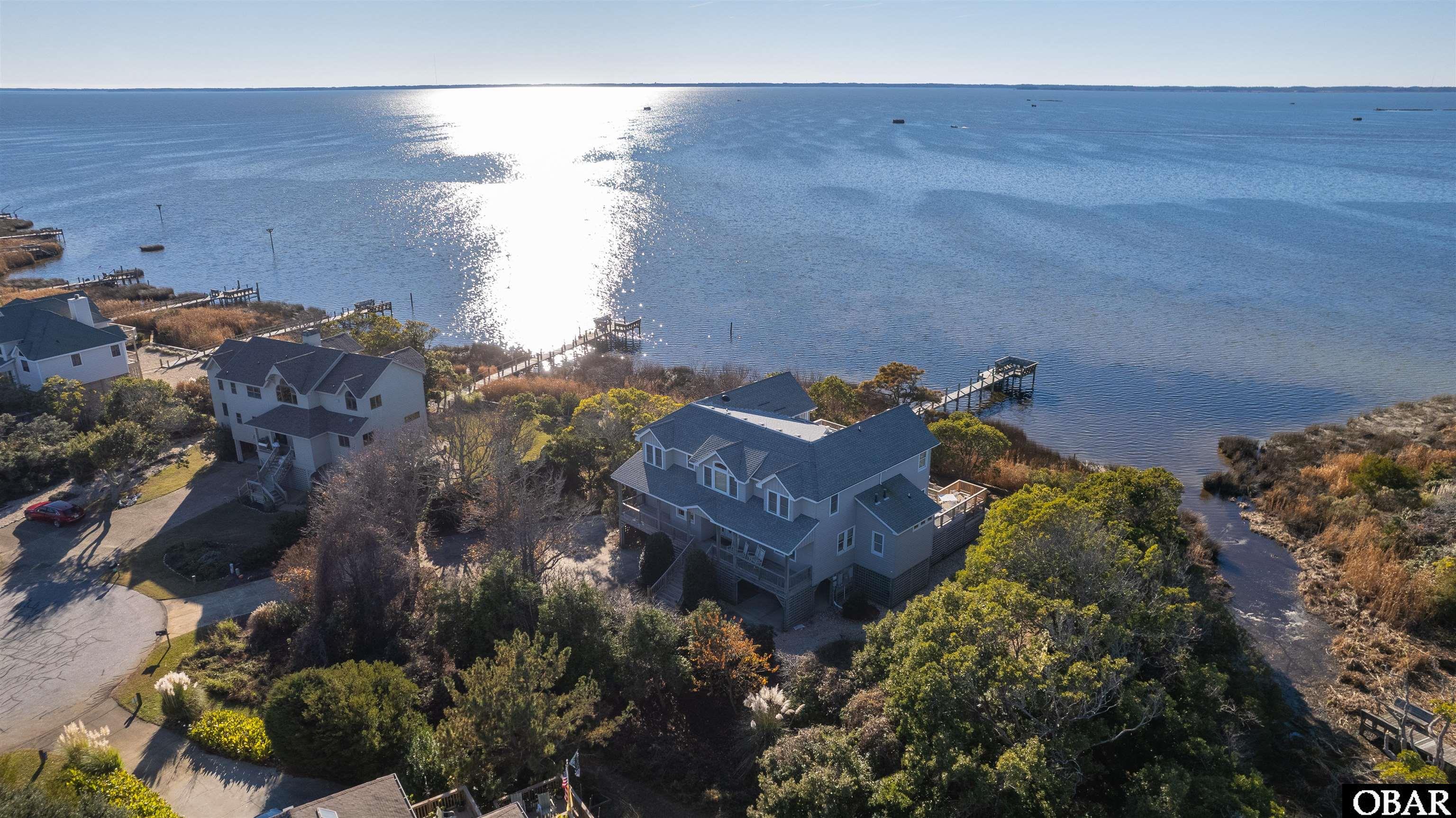 110 Gannet Lane, Duck, NC 27949, 5 Bedrooms Bedrooms, ,5 BathroomsBathrooms,Residential,For sale,Gannet Lane,125660