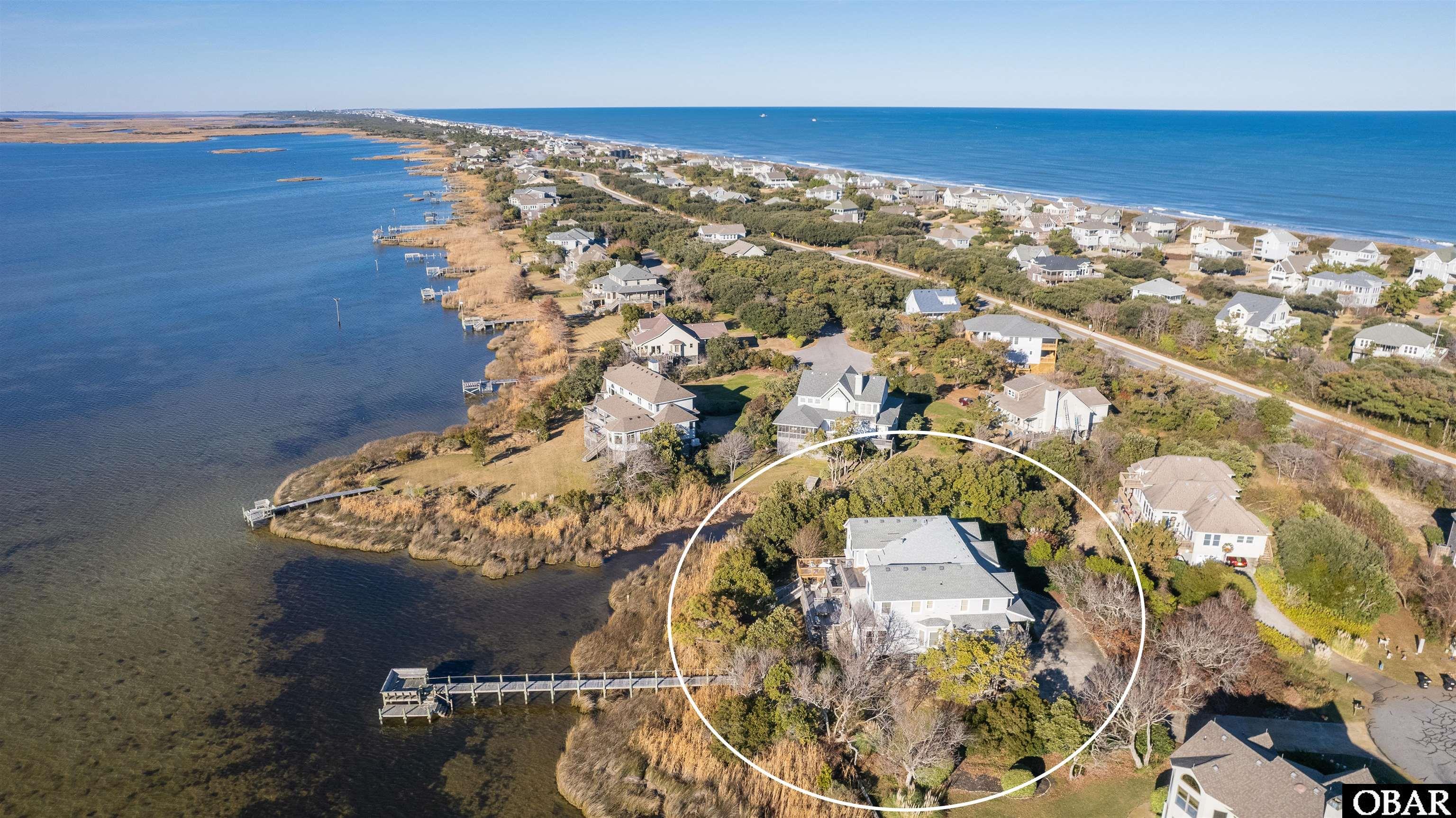 110 Gannet Lane, Duck, NC 27949, 5 Bedrooms Bedrooms, ,5 BathroomsBathrooms,Residential,For sale,Gannet Lane,125660