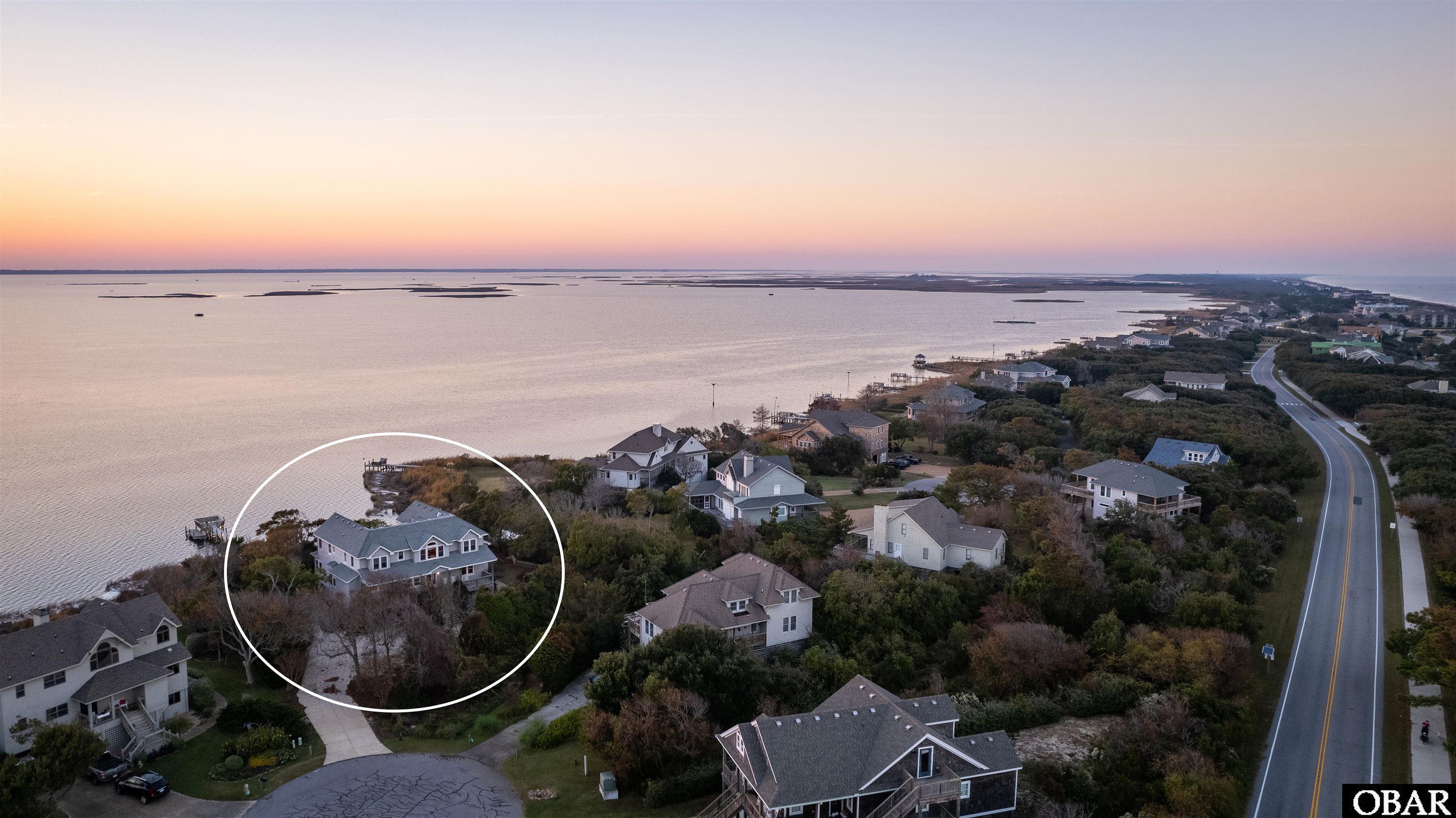 110 Gannet Lane, Duck, NC 27949, 5 Bedrooms Bedrooms, ,5 BathroomsBathrooms,Residential,For sale,Gannet Lane,125660