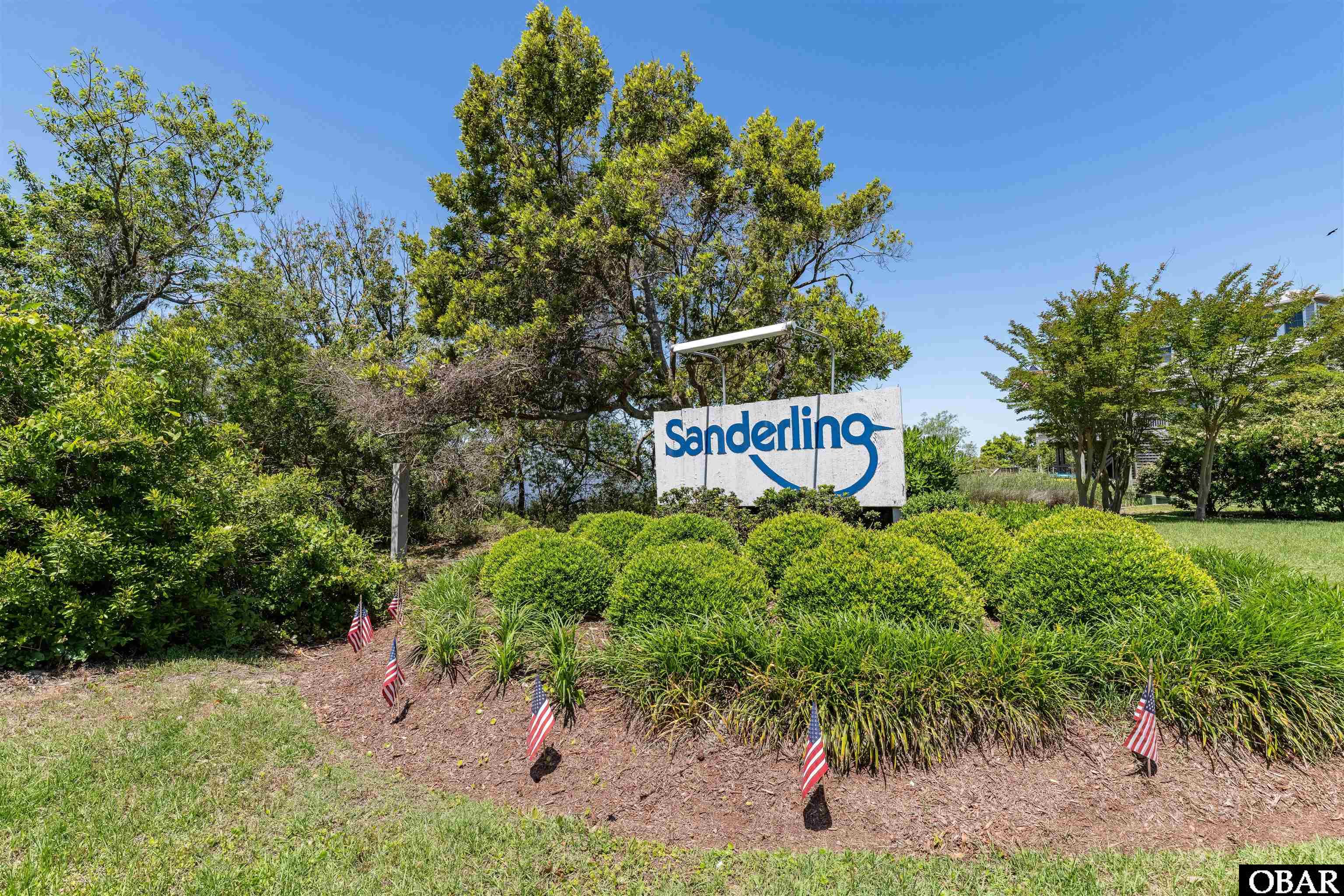 110 Gannet Lane, Duck, NC 27949, 5 Bedrooms Bedrooms, ,5 BathroomsBathrooms,Residential,For sale,Gannet Lane,125660