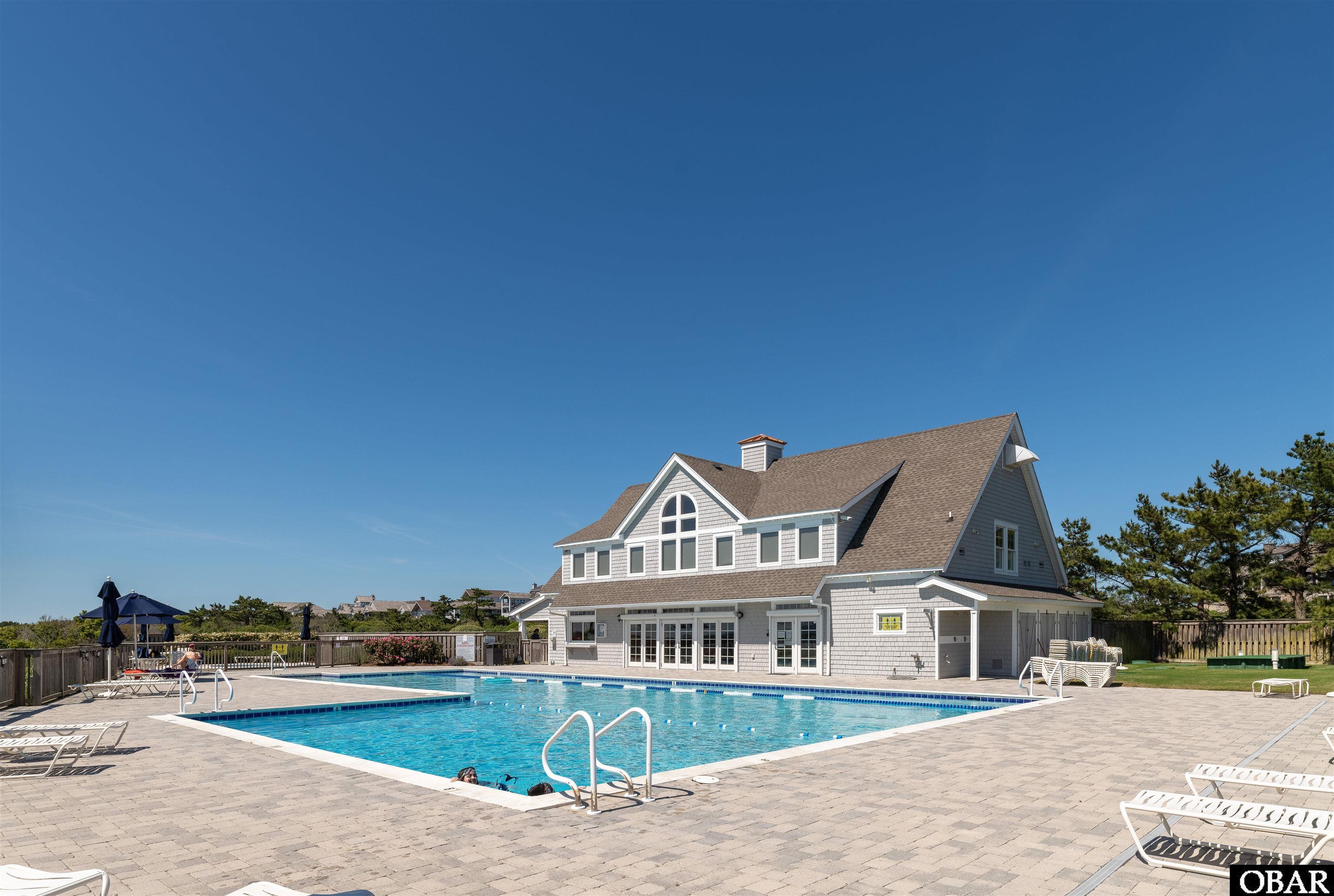 110 Gannet Lane, Duck, NC 27949, 5 Bedrooms Bedrooms, ,5 BathroomsBathrooms,Residential,For sale,Gannet Lane,125660