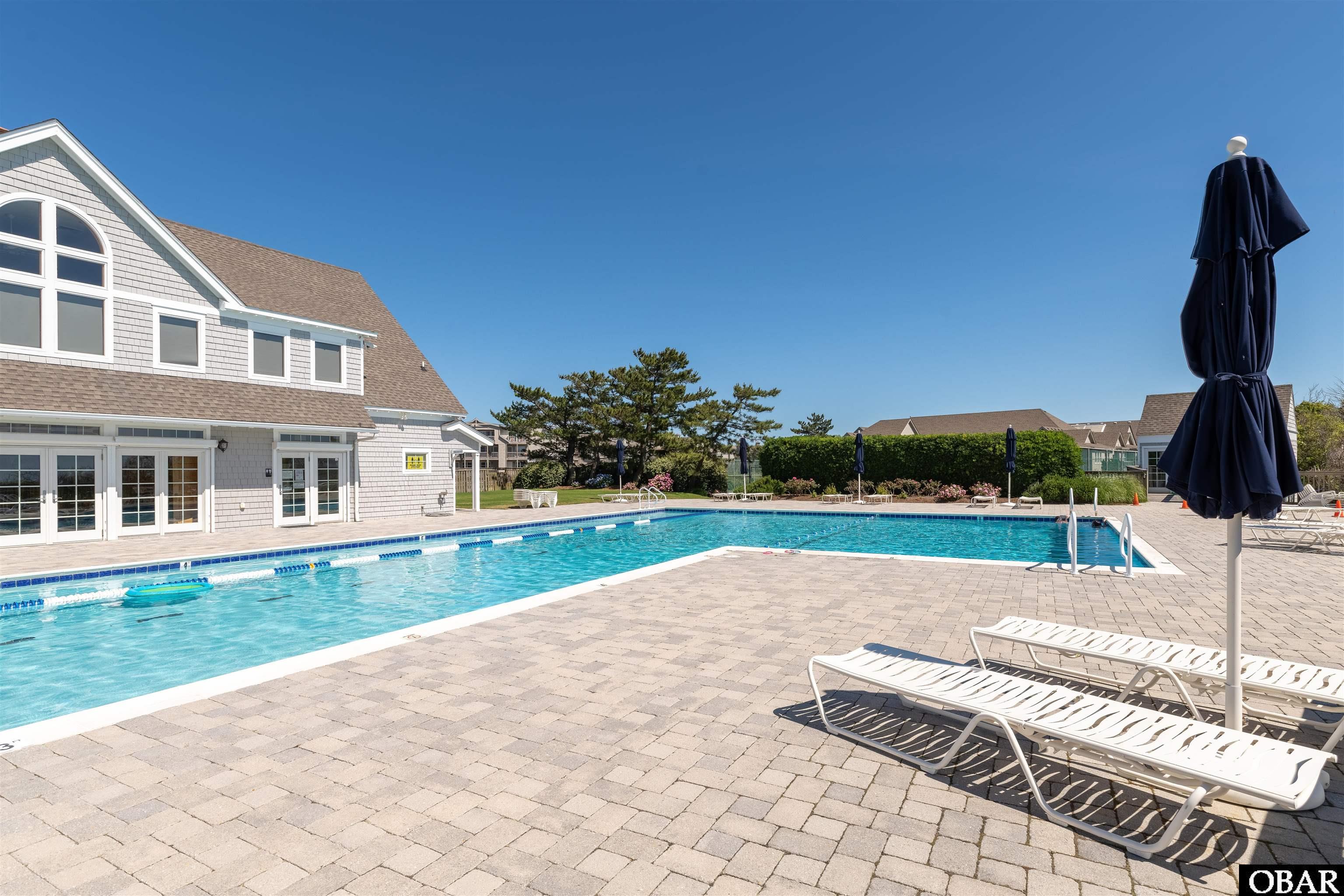 110 Gannet Lane, Duck, NC 27949, 5 Bedrooms Bedrooms, ,5 BathroomsBathrooms,Residential,For sale,Gannet Lane,125660