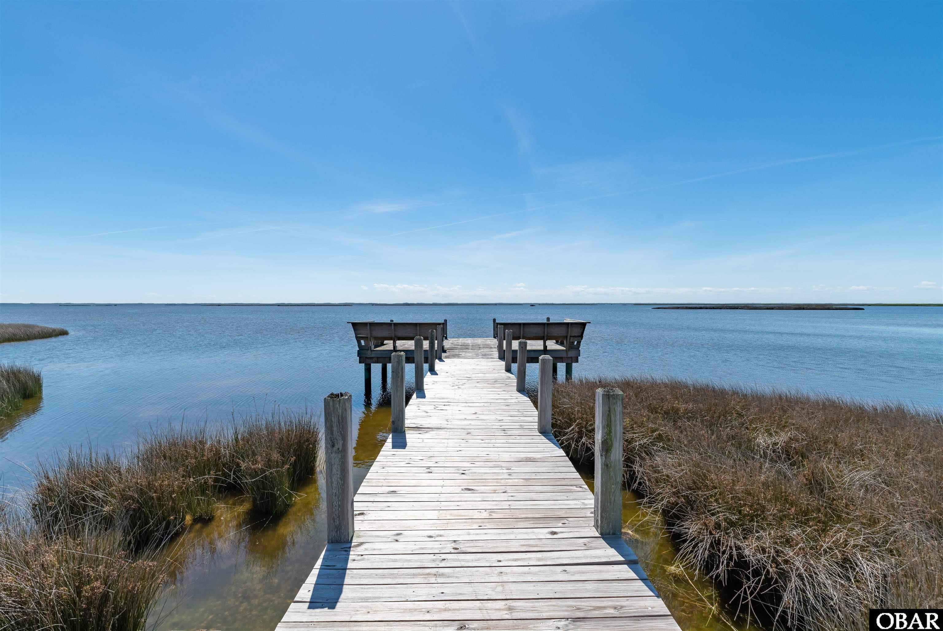 110 Gannet Lane, Duck, NC 27949, 5 Bedrooms Bedrooms, ,5 BathroomsBathrooms,Residential,For sale,Gannet Lane,125660