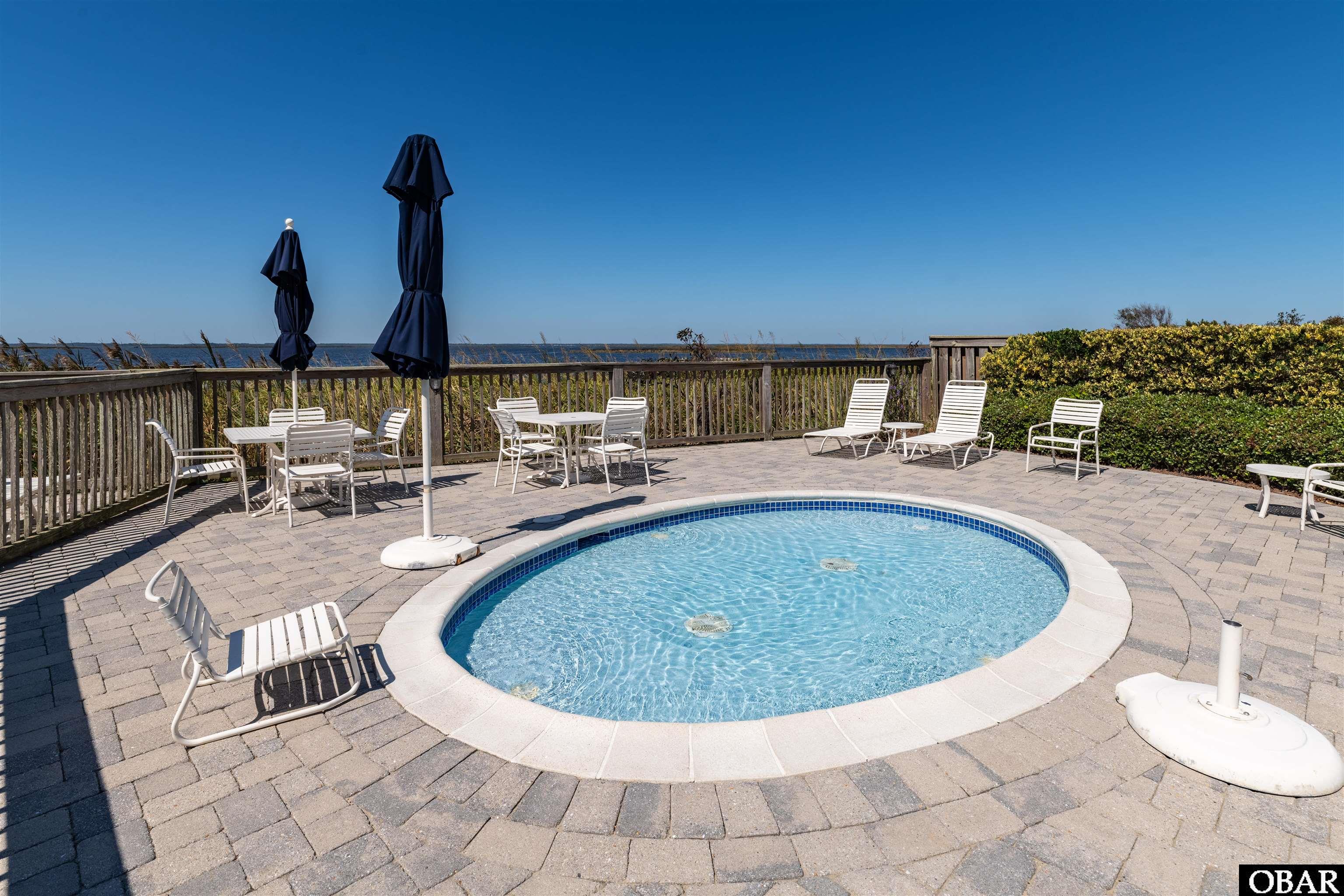 110 Gannet Lane, Duck, NC 27949, 5 Bedrooms Bedrooms, ,5 BathroomsBathrooms,Residential,For sale,Gannet Lane,125660