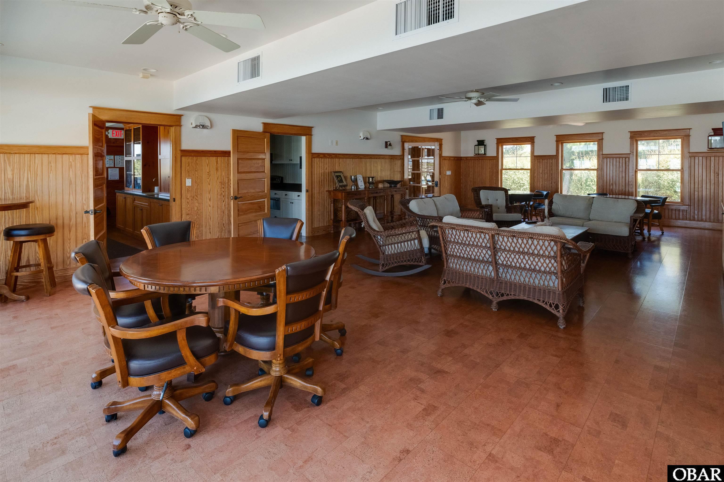 110 Gannet Lane, Duck, NC 27949, 5 Bedrooms Bedrooms, ,5 BathroomsBathrooms,Residential,For sale,Gannet Lane,125660