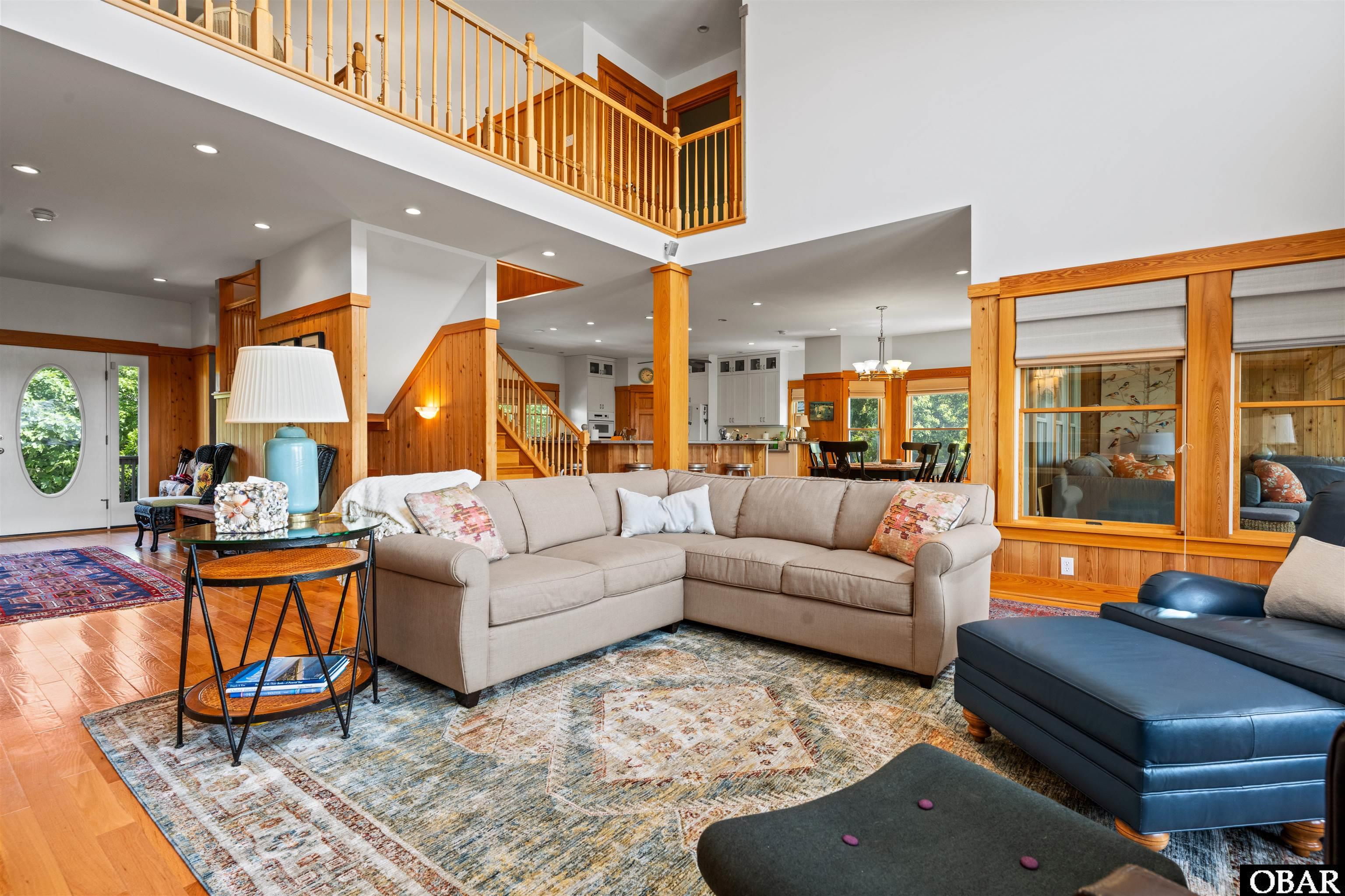 110 Gannet Lane, Duck, NC 27949, 5 Bedrooms Bedrooms, ,5 BathroomsBathrooms,Residential,For sale,Gannet Lane,125660