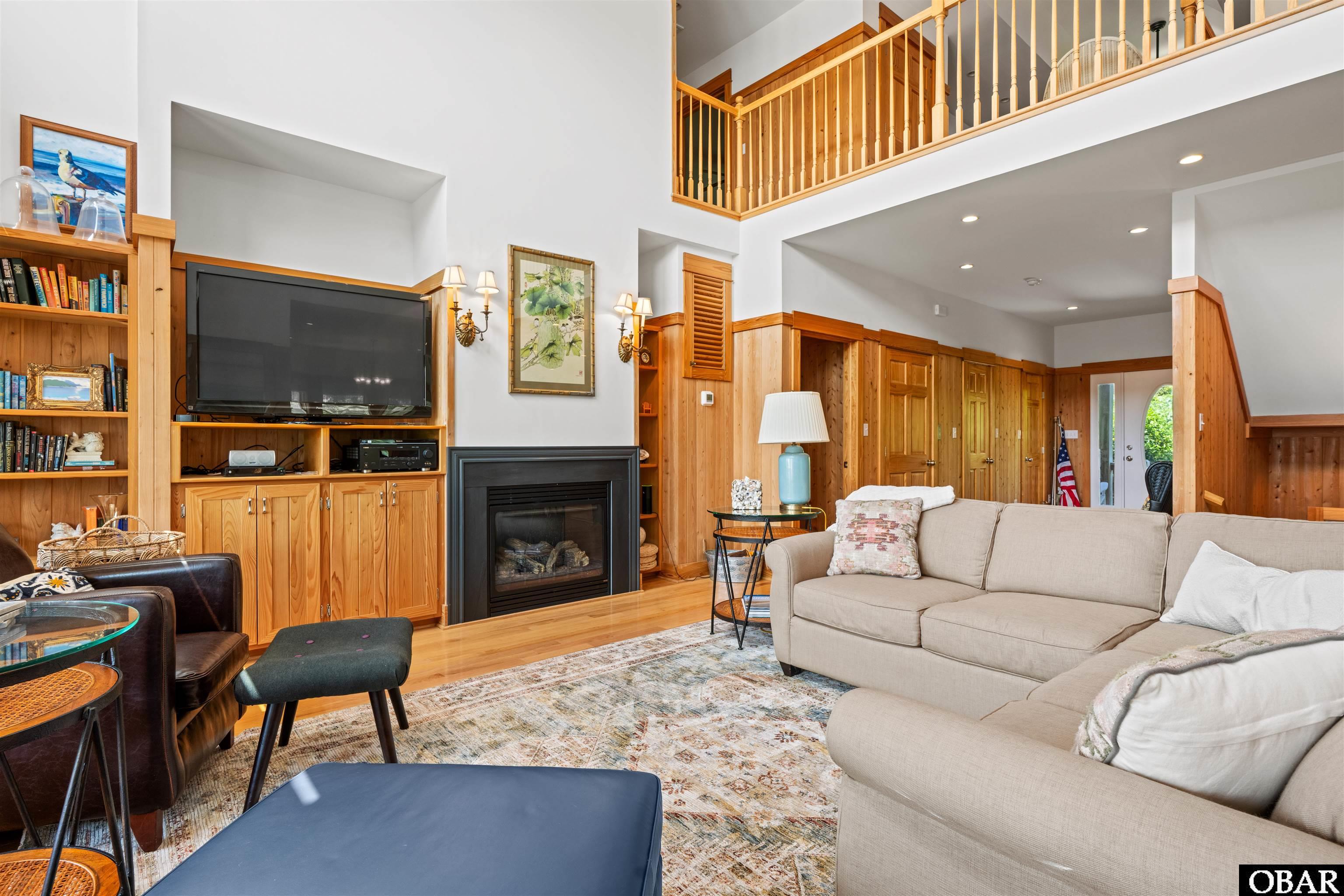 110 Gannet Lane, Duck, NC 27949, 5 Bedrooms Bedrooms, ,5 BathroomsBathrooms,Residential,For sale,Gannet Lane,125660