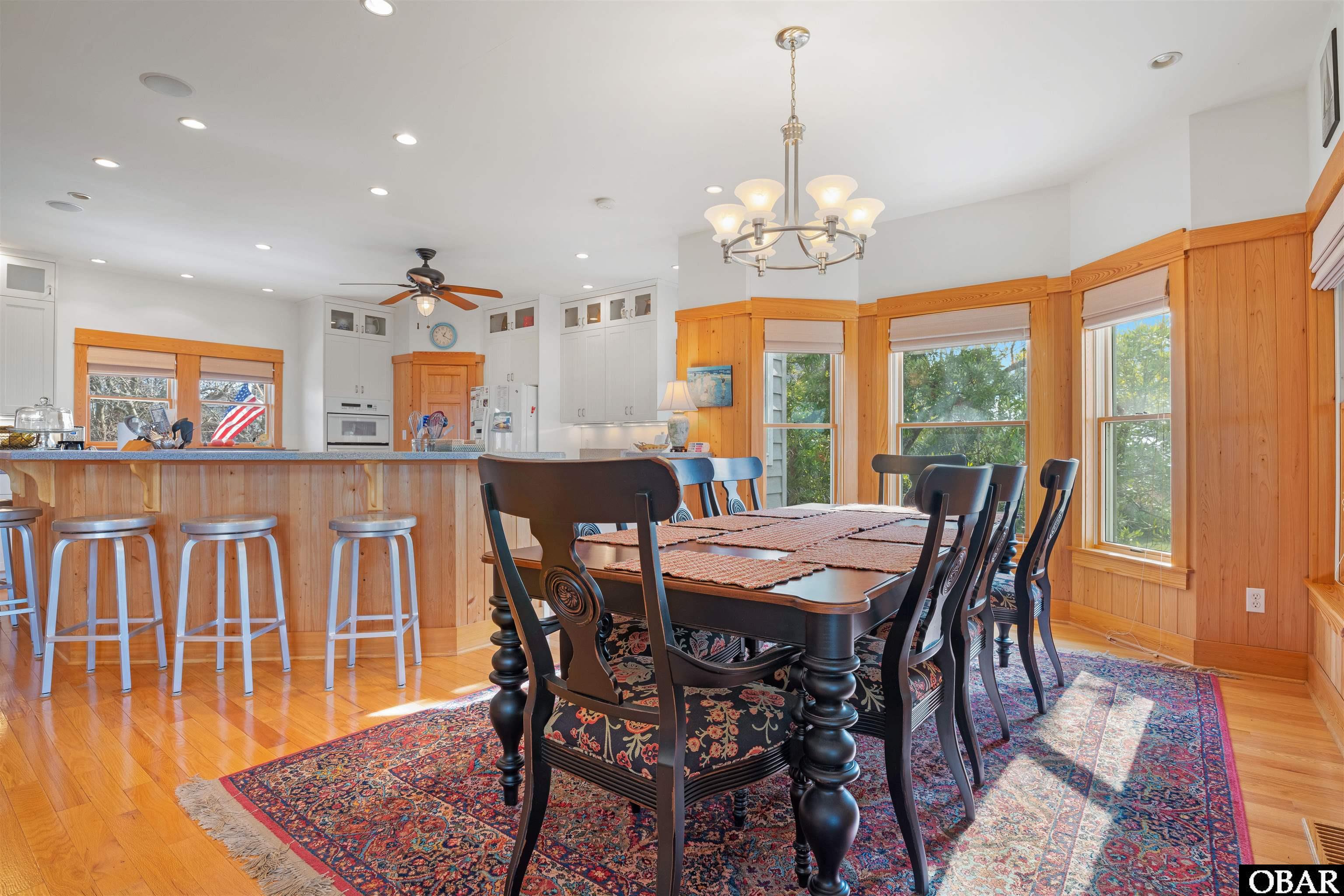 110 Gannet Lane, Duck, NC 27949, 5 Bedrooms Bedrooms, ,5 BathroomsBathrooms,Residential,For sale,Gannet Lane,125660