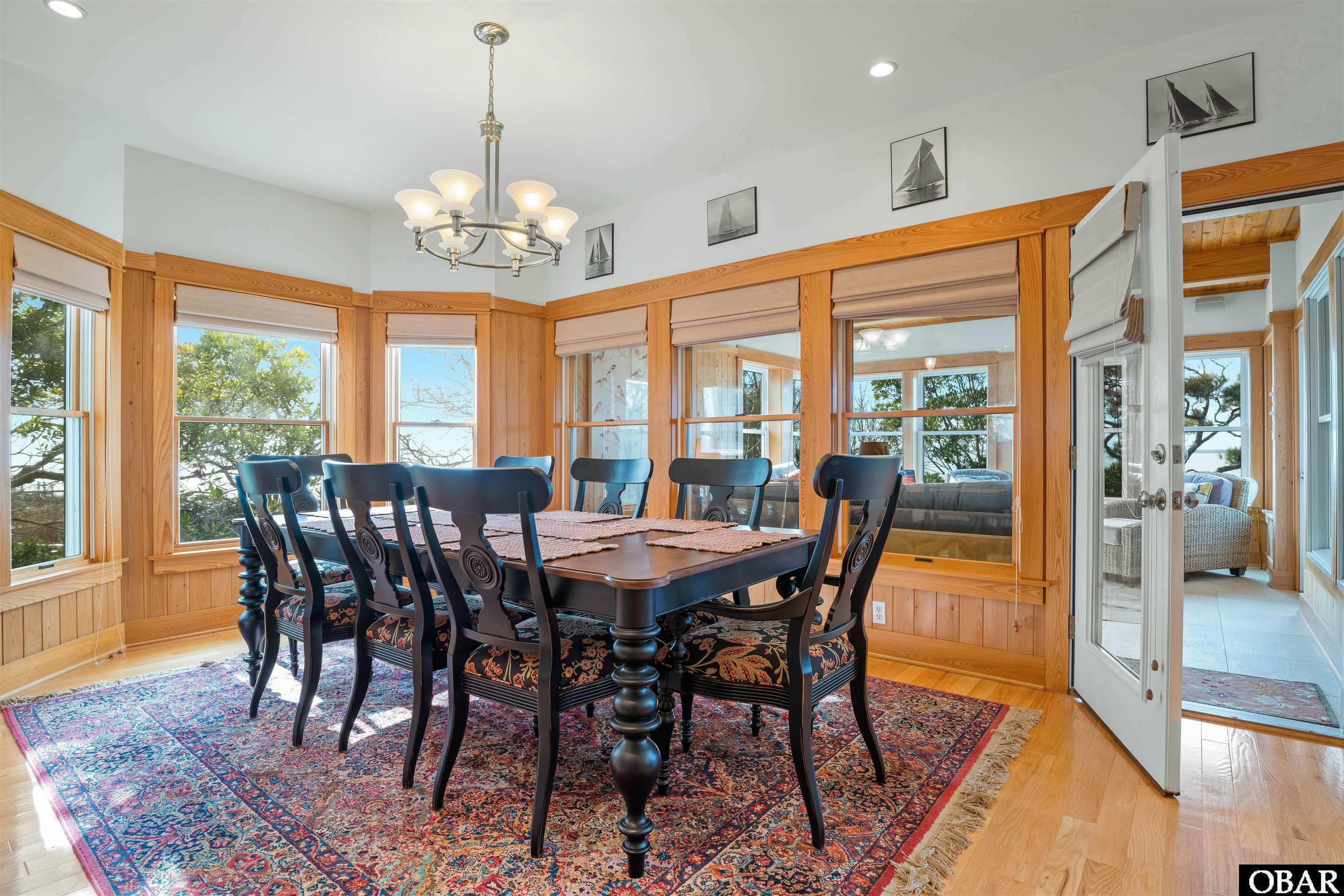 110 Gannet Lane, Duck, NC 27949, 5 Bedrooms Bedrooms, ,5 BathroomsBathrooms,Residential,For sale,Gannet Lane,125660