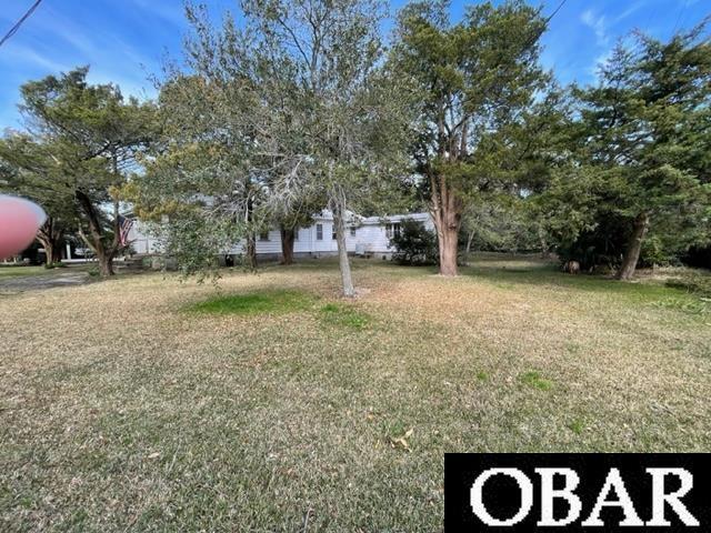 56 Nubbins Ridge, Ocracoke, NC 27960, 4 Bedrooms Bedrooms, ,1 BathroomBathrooms,Residential,For sale,Nubbins Ridge,125662