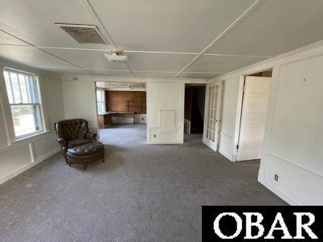 56 Nubbins Ridge, Ocracoke, NC 27960, 4 Bedrooms Bedrooms, ,1 BathroomBathrooms,Residential,For sale,Nubbins Ridge,125662