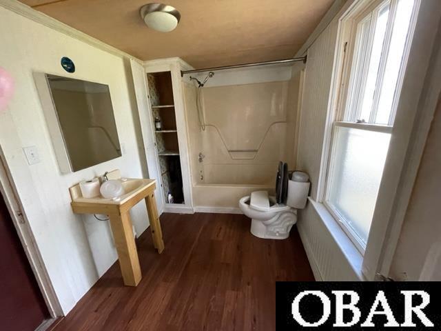 56 Nubbins Ridge, Ocracoke, NC 27960, 4 Bedrooms Bedrooms, ,1 BathroomBathrooms,Residential,For sale,Nubbins Ridge,125662