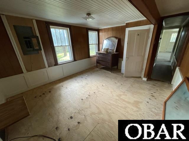56 Nubbins Ridge, Ocracoke, NC 27960, 4 Bedrooms Bedrooms, ,1 BathroomBathrooms,Residential,For sale,Nubbins Ridge,125662