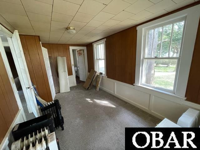 56 Nubbins Ridge, Ocracoke, NC 27960, 4 Bedrooms Bedrooms, ,1 BathroomBathrooms,Residential,For sale,Nubbins Ridge,125662