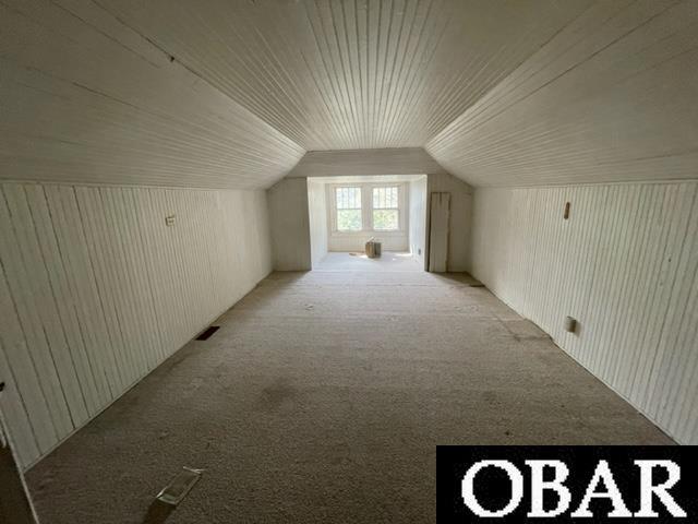 56 Nubbins Ridge, Ocracoke, NC 27960, 4 Bedrooms Bedrooms, ,1 BathroomBathrooms,Residential,For sale,Nubbins Ridge,125662