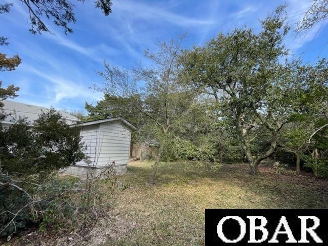 56 Nubbins Ridge, Ocracoke, NC 27960, 4 Bedrooms Bedrooms, ,1 BathroomBathrooms,Residential,For sale,Nubbins Ridge,125662