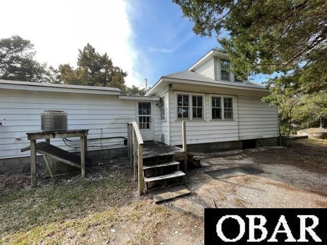 56 Nubbins Ridge, Ocracoke, NC 27960, 4 Bedrooms Bedrooms, ,1 BathroomBathrooms,Residential,For sale,Nubbins Ridge,125662