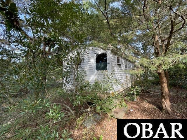 56 Nubbins Ridge, Ocracoke, NC 27960, 4 Bedrooms Bedrooms, ,1 BathroomBathrooms,Residential,For sale,Nubbins Ridge,125662