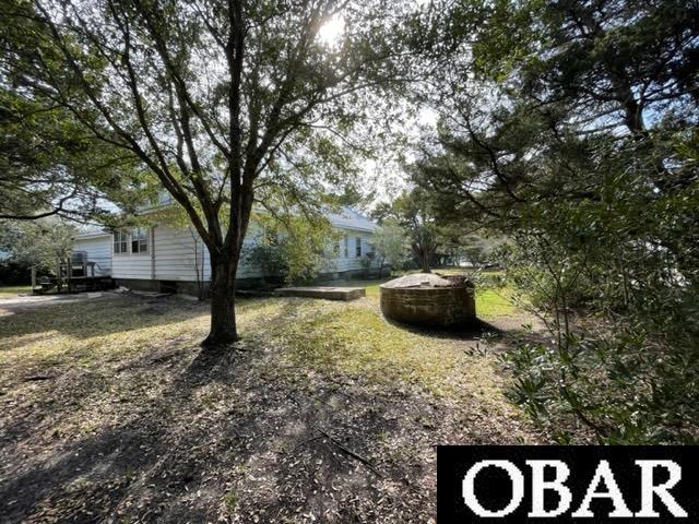 56 Nubbins Ridge, Ocracoke, NC 27960, 4 Bedrooms Bedrooms, ,1 BathroomBathrooms,Residential,For sale,Nubbins Ridge,125662