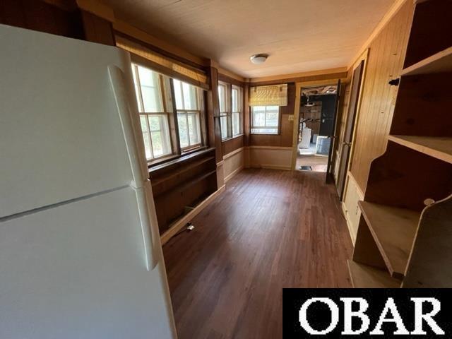 56 Nubbins Ridge, Ocracoke, NC 27960, 4 Bedrooms Bedrooms, ,1 BathroomBathrooms,Residential,For sale,Nubbins Ridge,125662